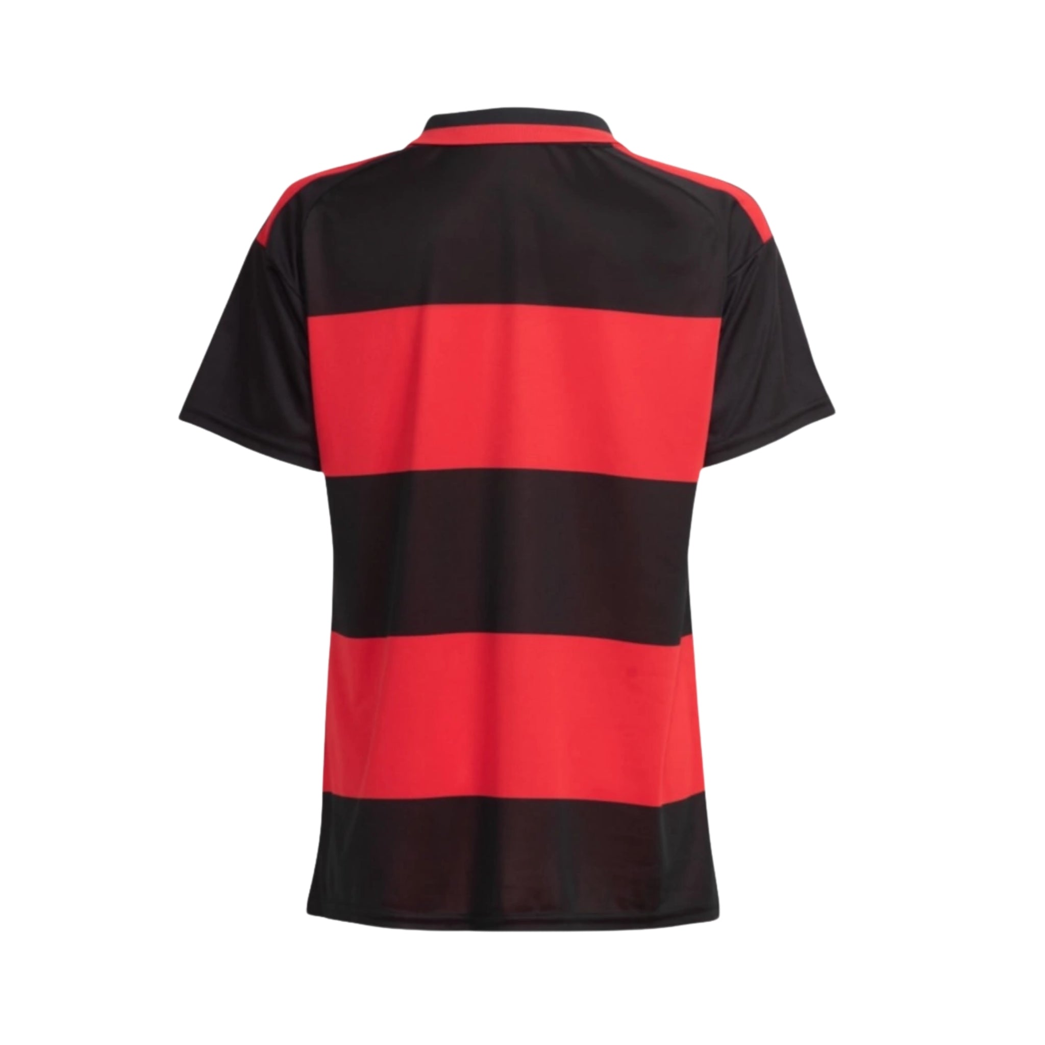 Flamengo Principal 26/27 - Versão Feminina