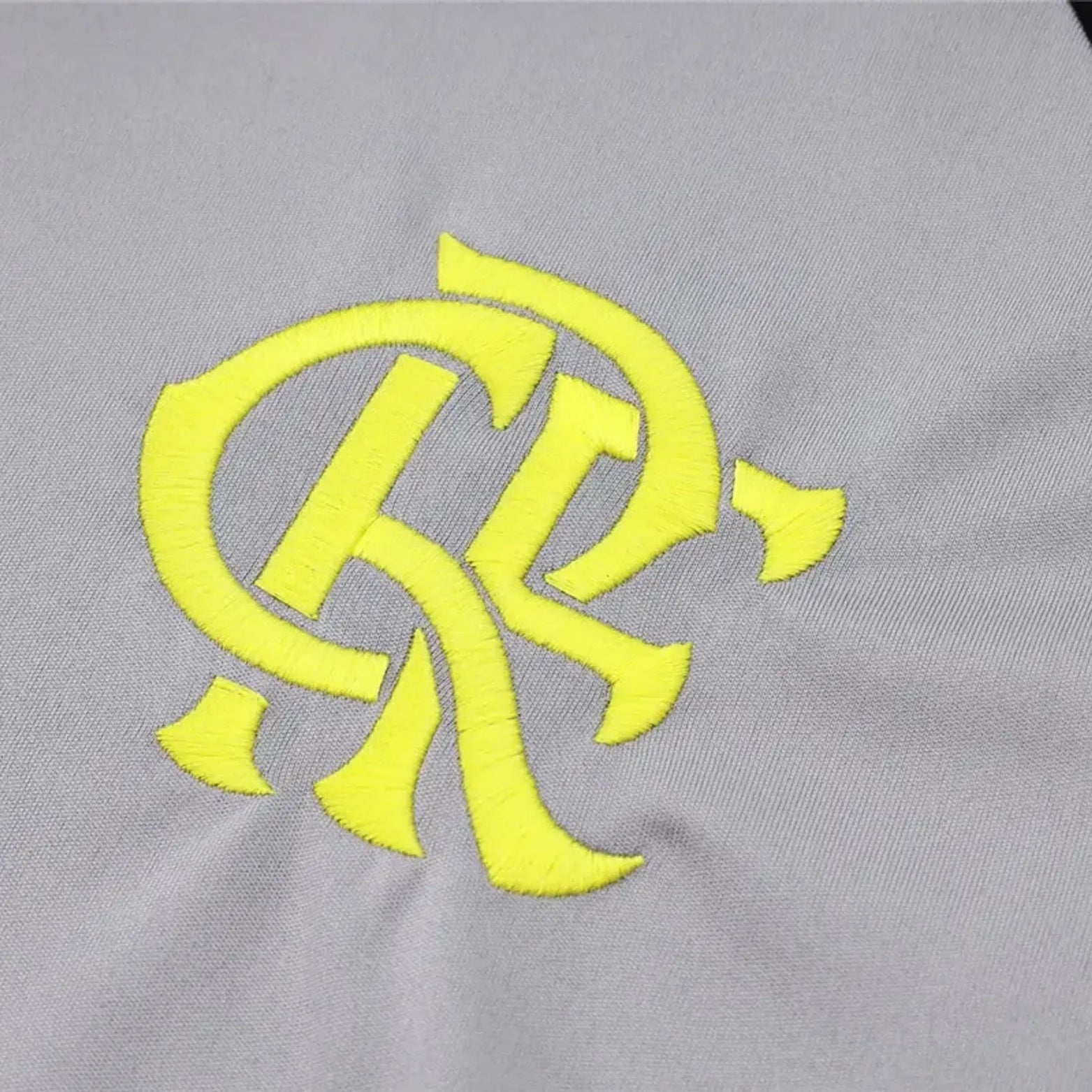 Flamengo Polo 24/25