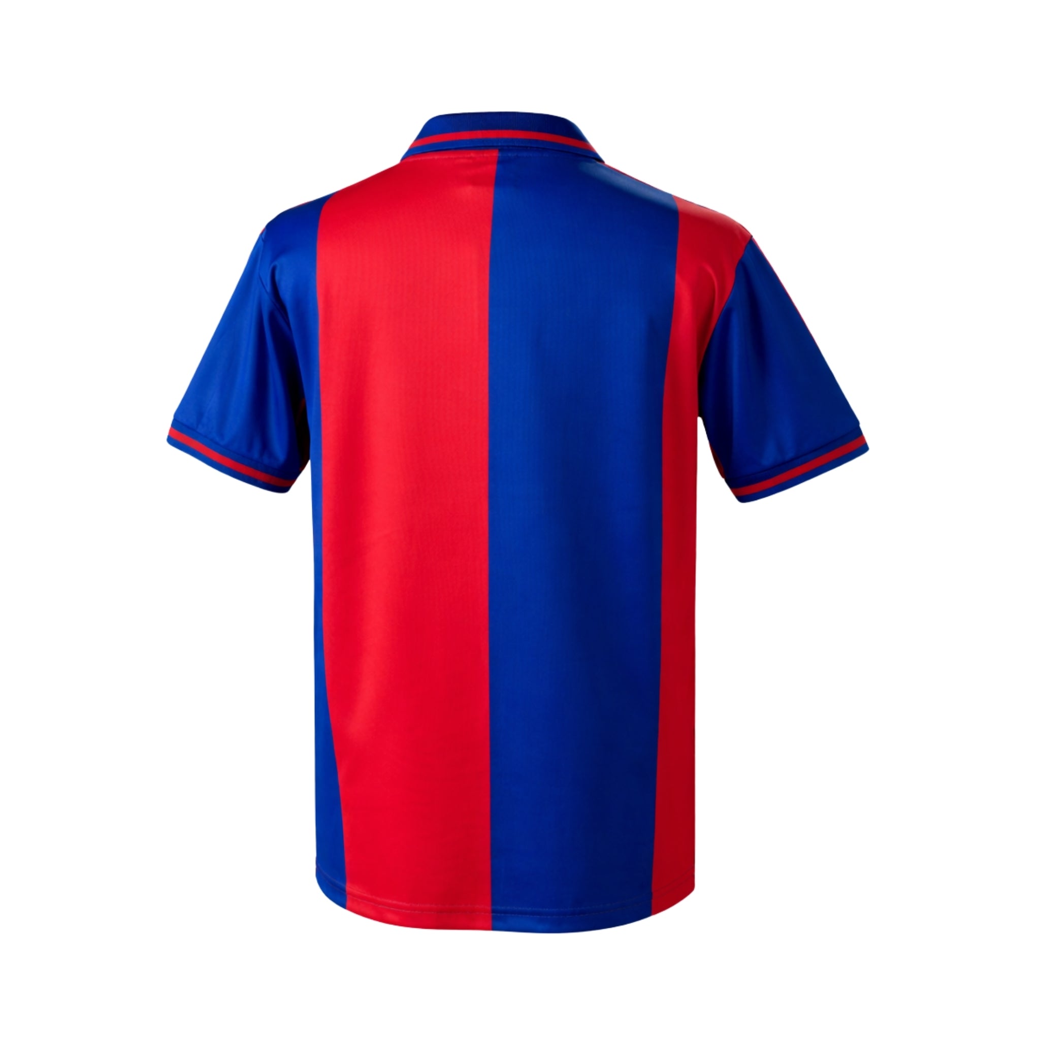 Bologna Principal 97/98