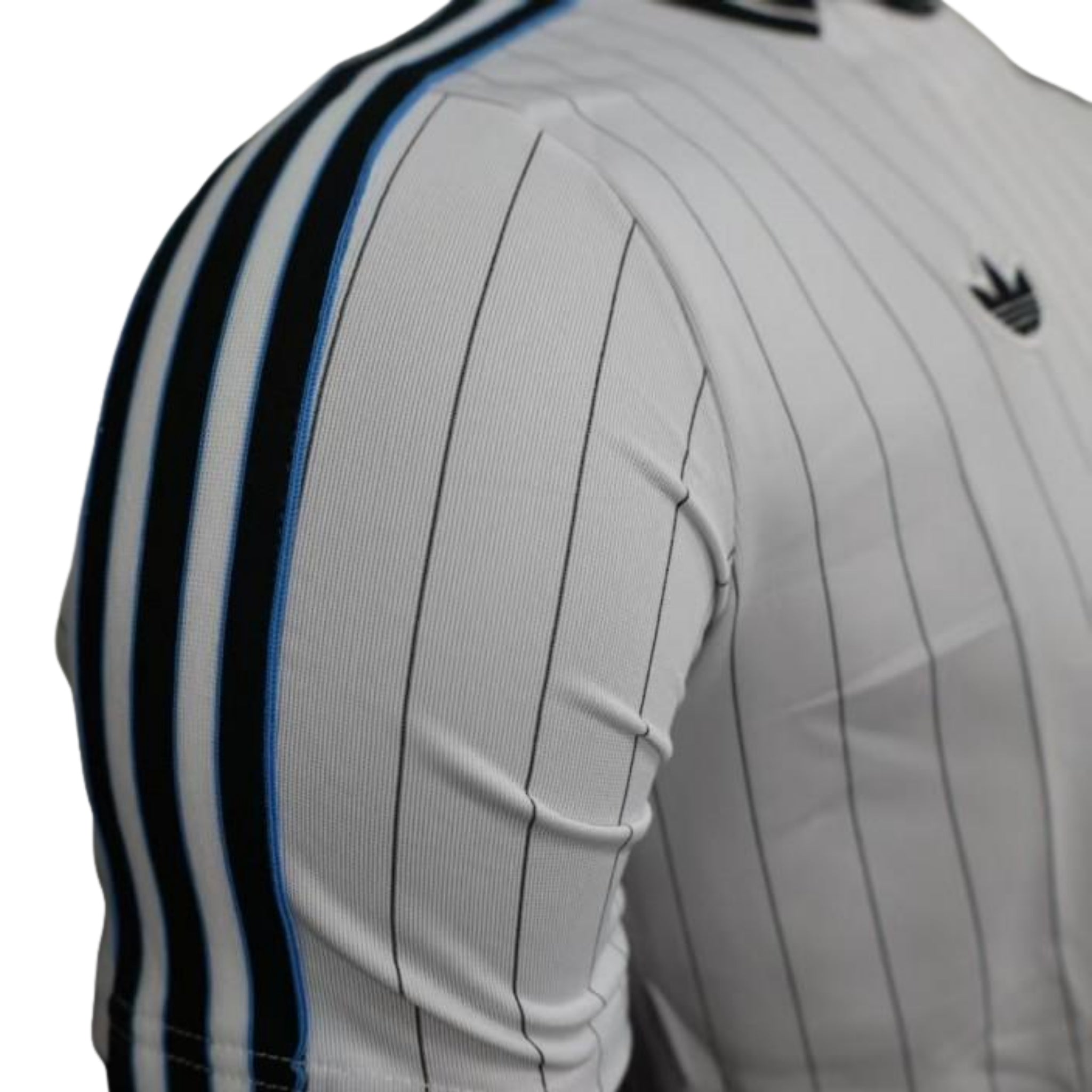 Newcastle United Edição Especial 25/26 - Versão Jogador