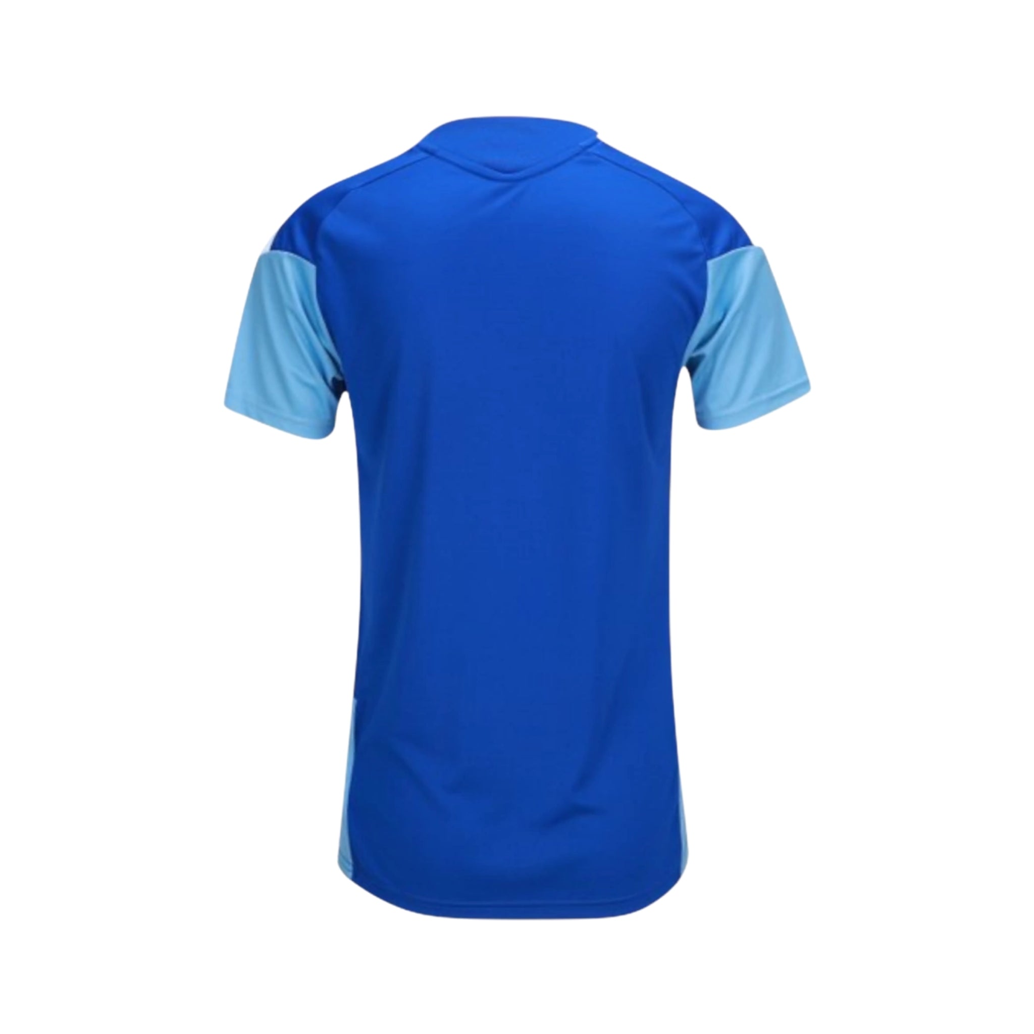 Cruzeiro Treino 26/27 - Versão Feminina