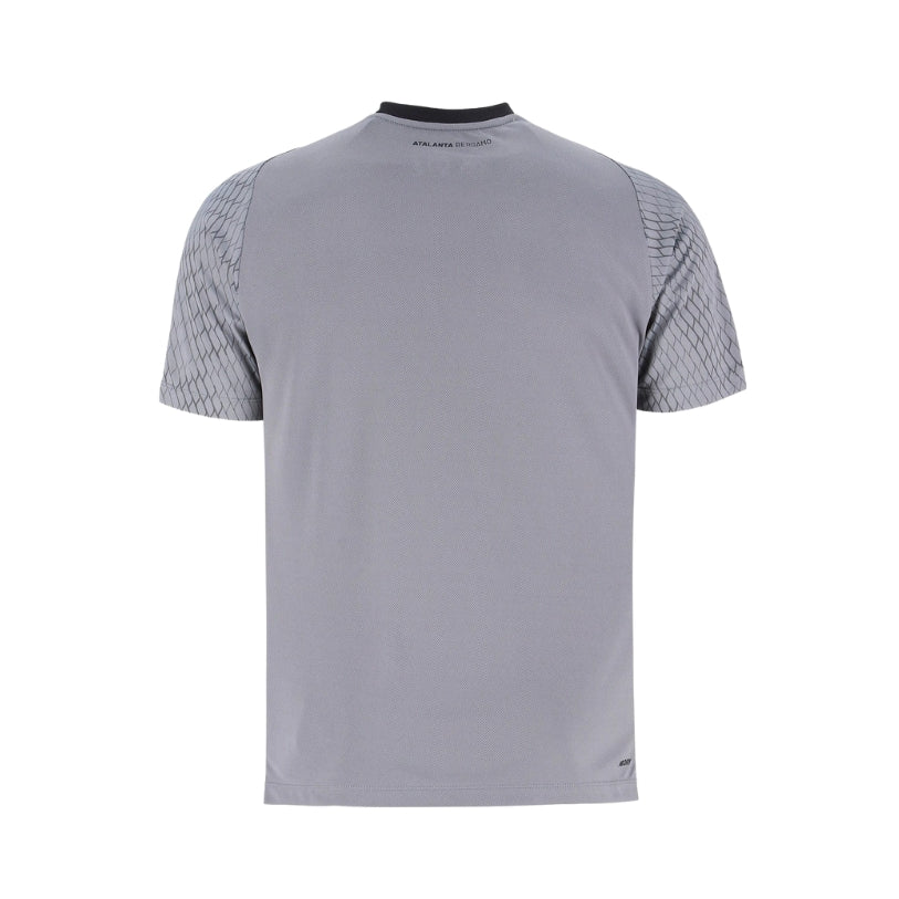 Atalanta Guarda-Redes 25/26