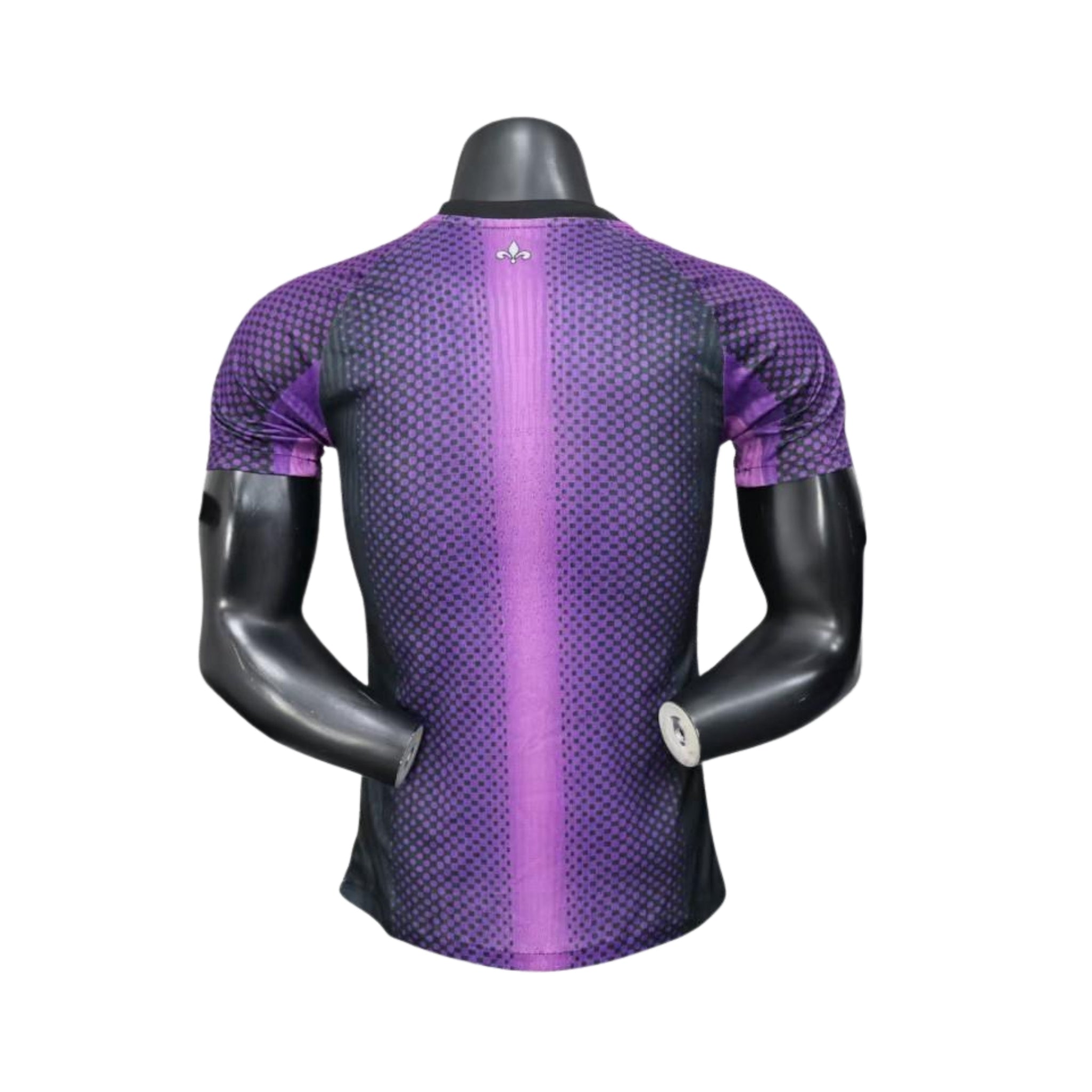 PSG Edição Especial 25/26 - Versão Jogador