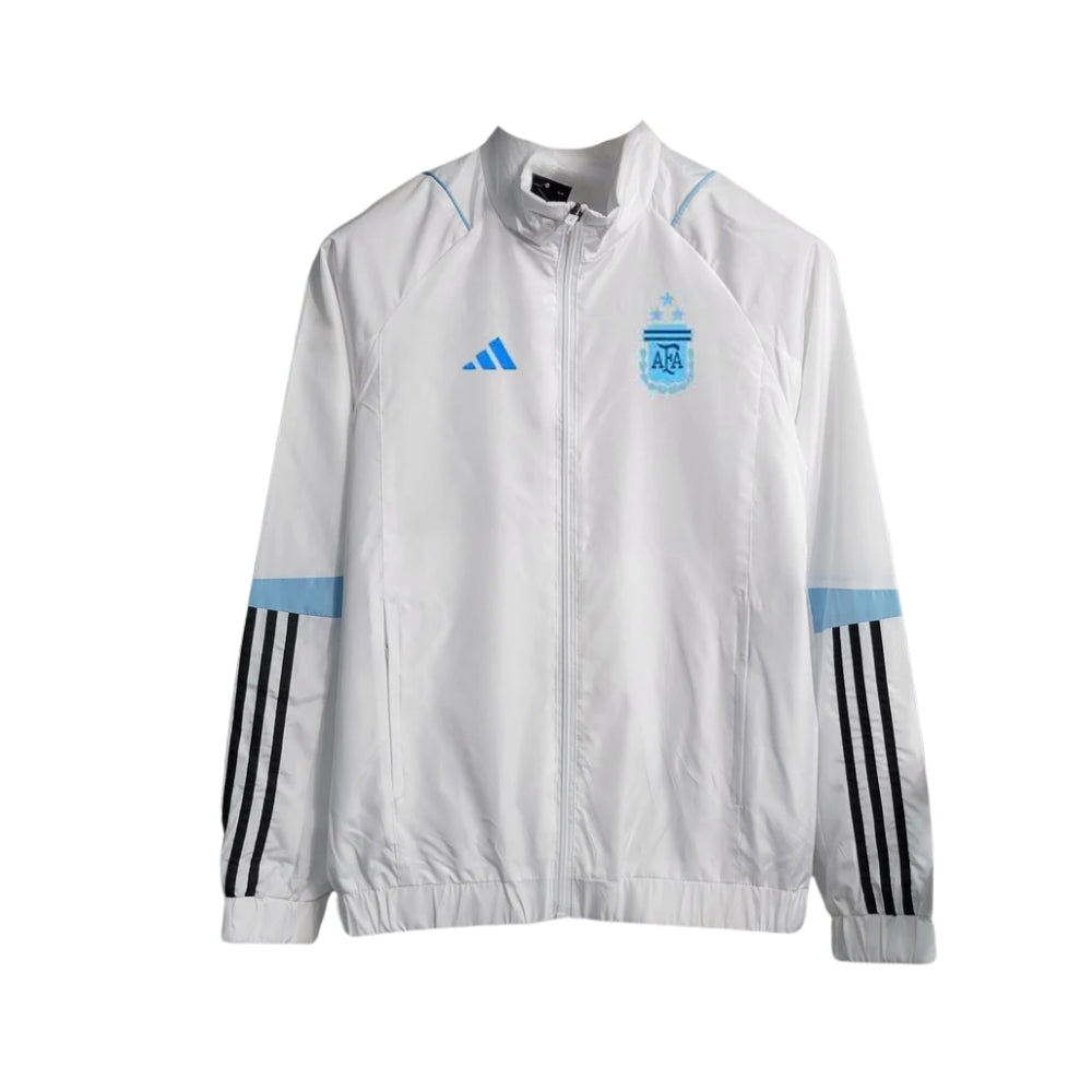 Corta-Vento - Argentina 22/23