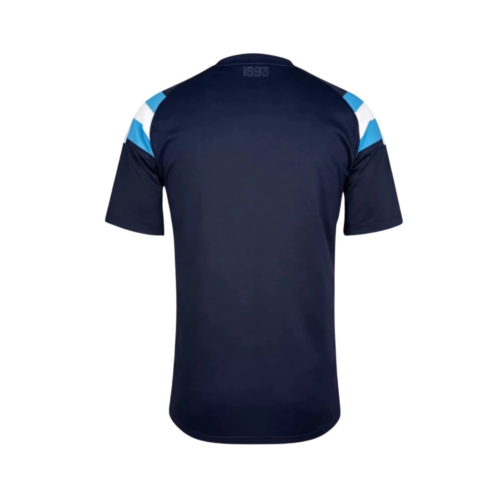 Argentina Edição Especial 26/27 - World Cup 2026