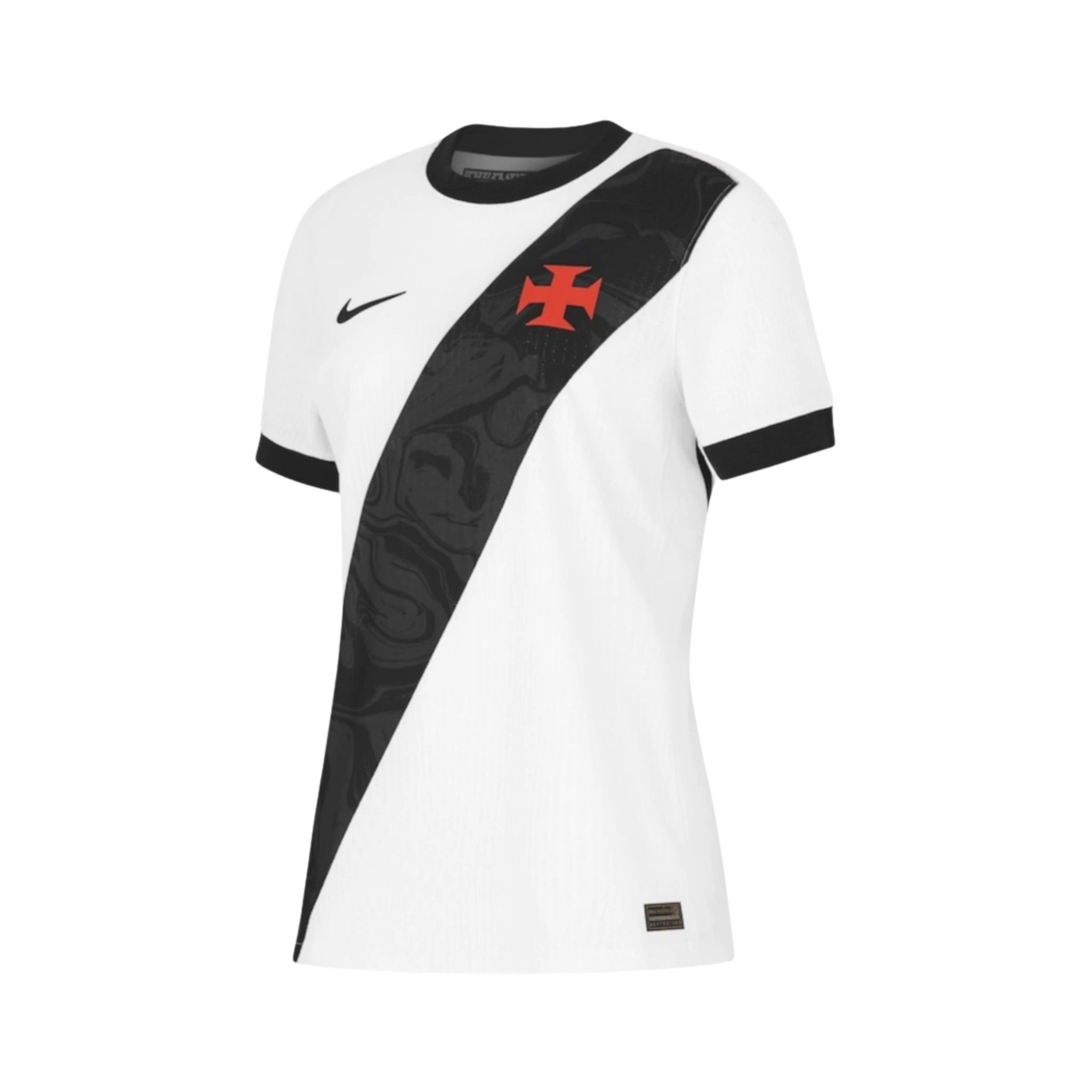 Vasco da Gama Alternativa 26/27 - Versão Feminina