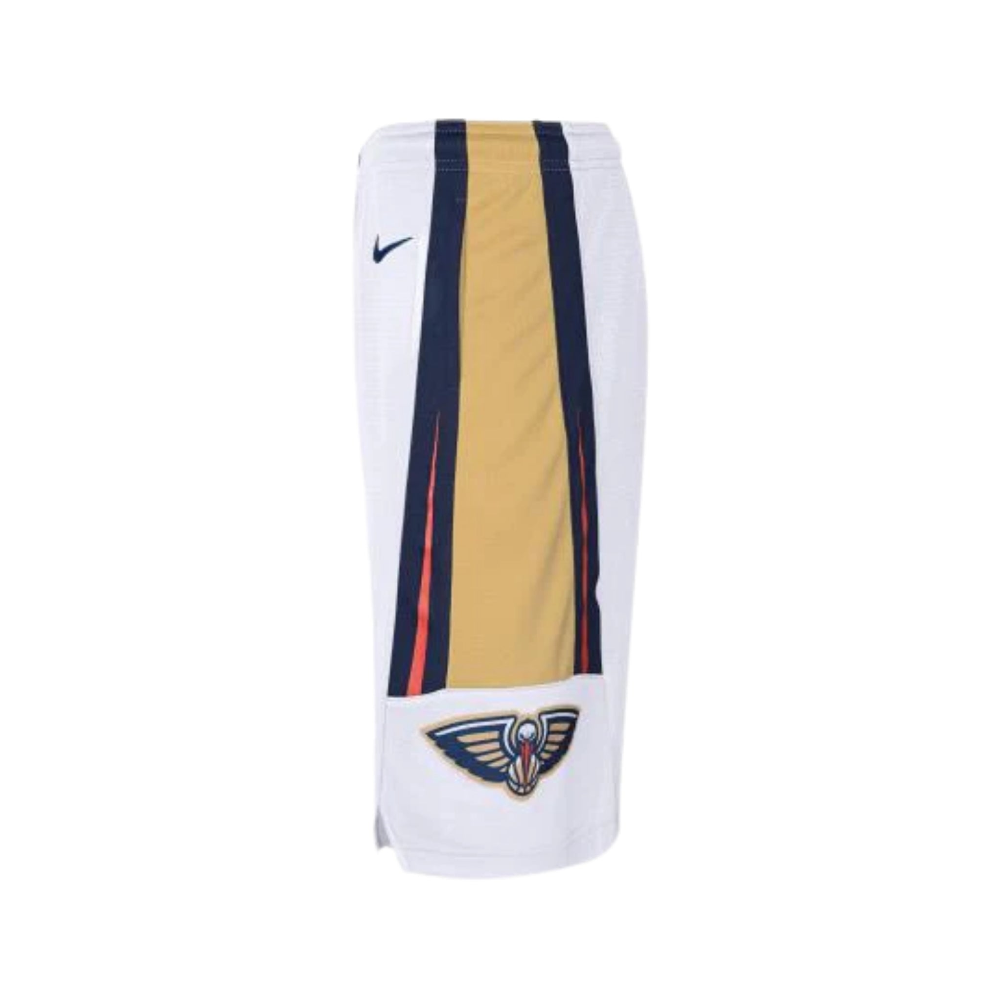 New Orleans Pelicans Association Edition 25/26