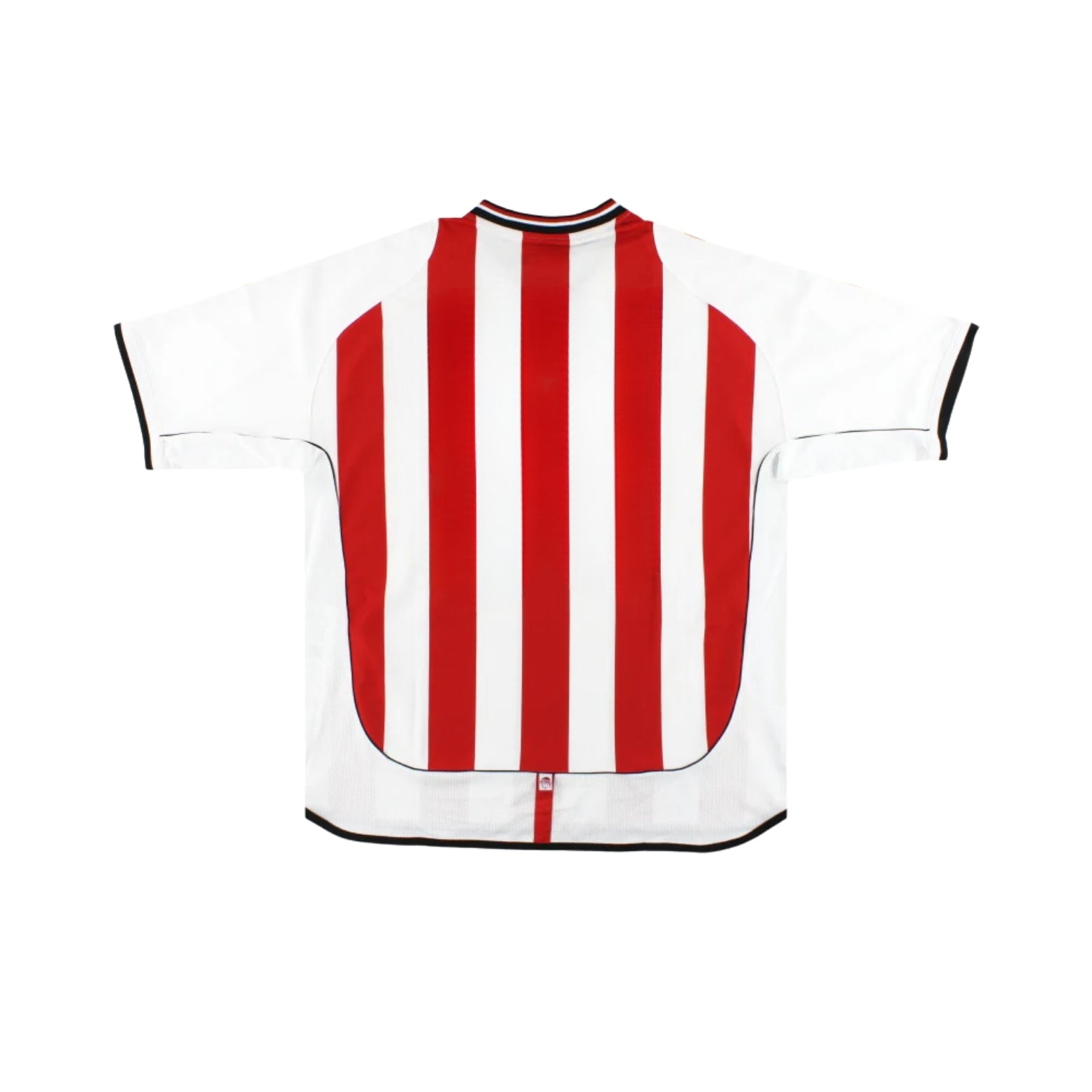 Olympiacos Principal 01/02