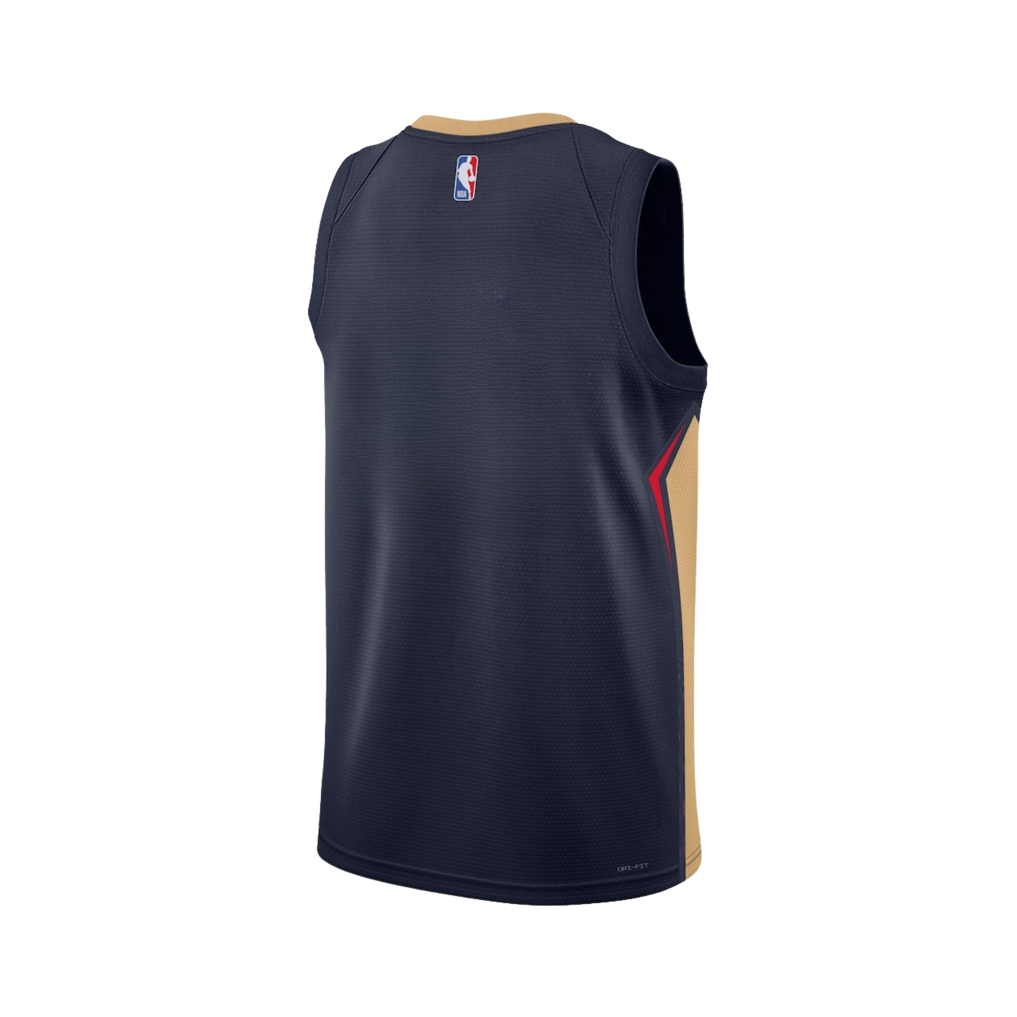 New Orleans Pelicans Icon Edition 25/26