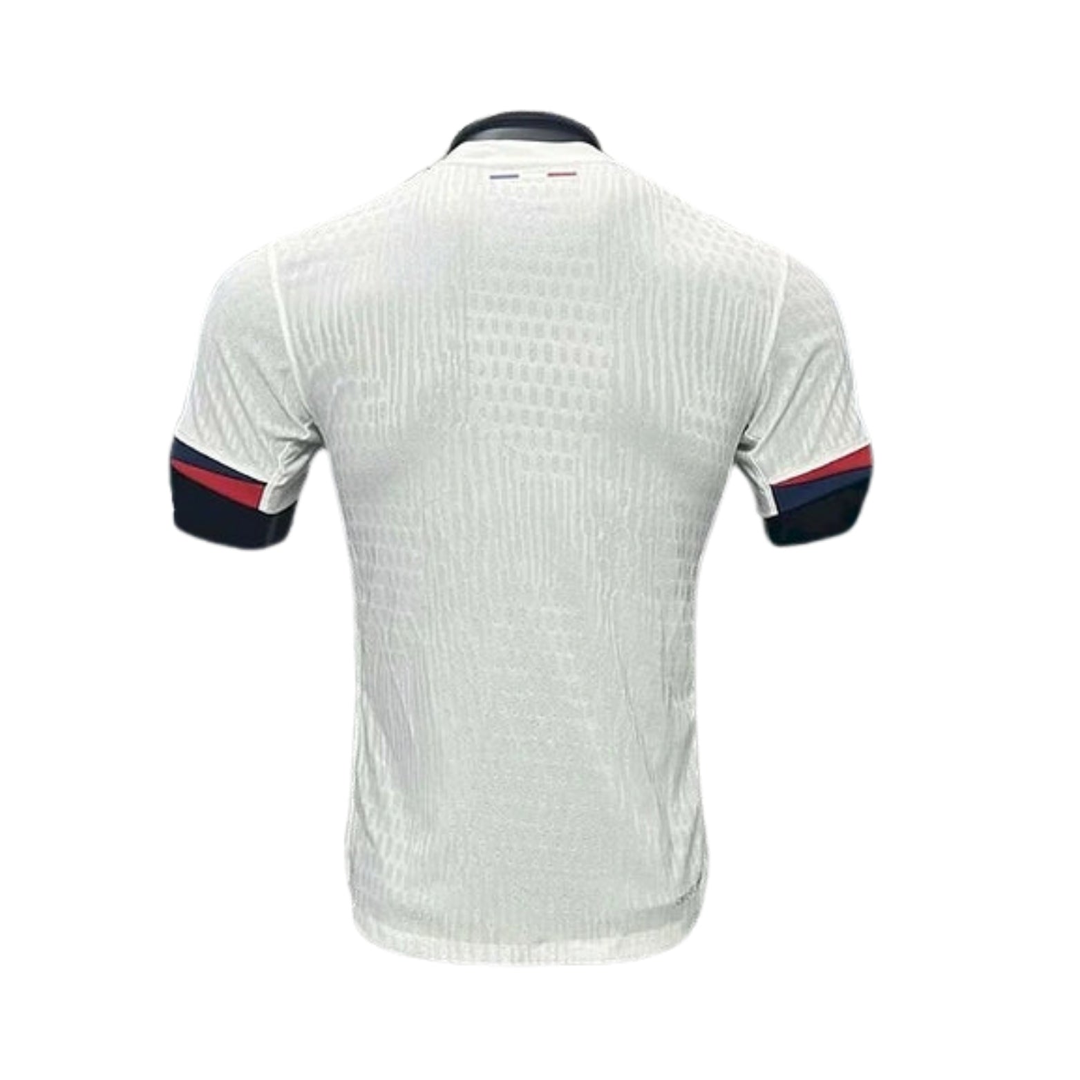 PSG Alternativa 25/26 - Versão Jogador