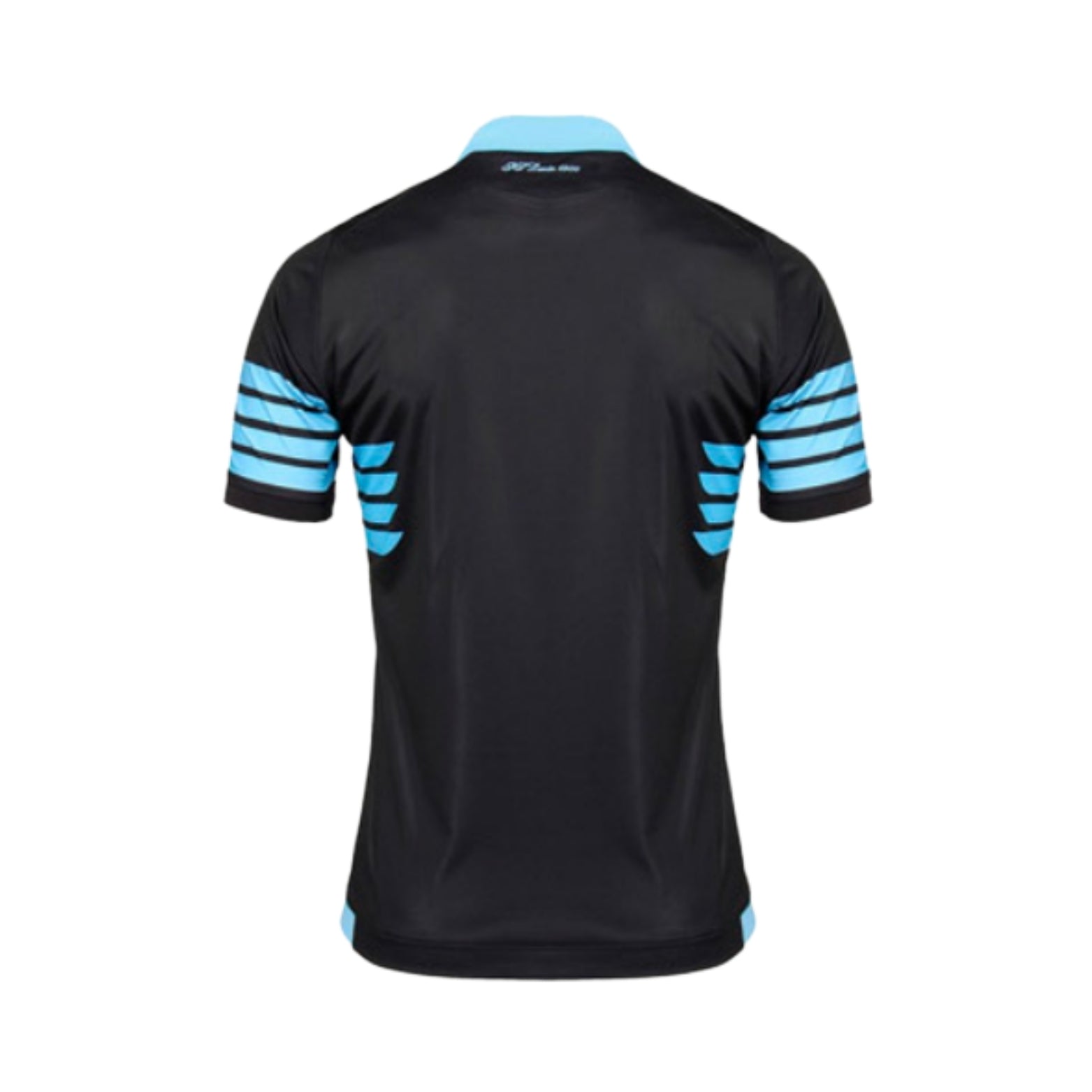 Lazio Alternativa 15/16