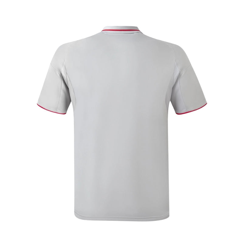 Olympique Lyonnais Terceiro 25/26