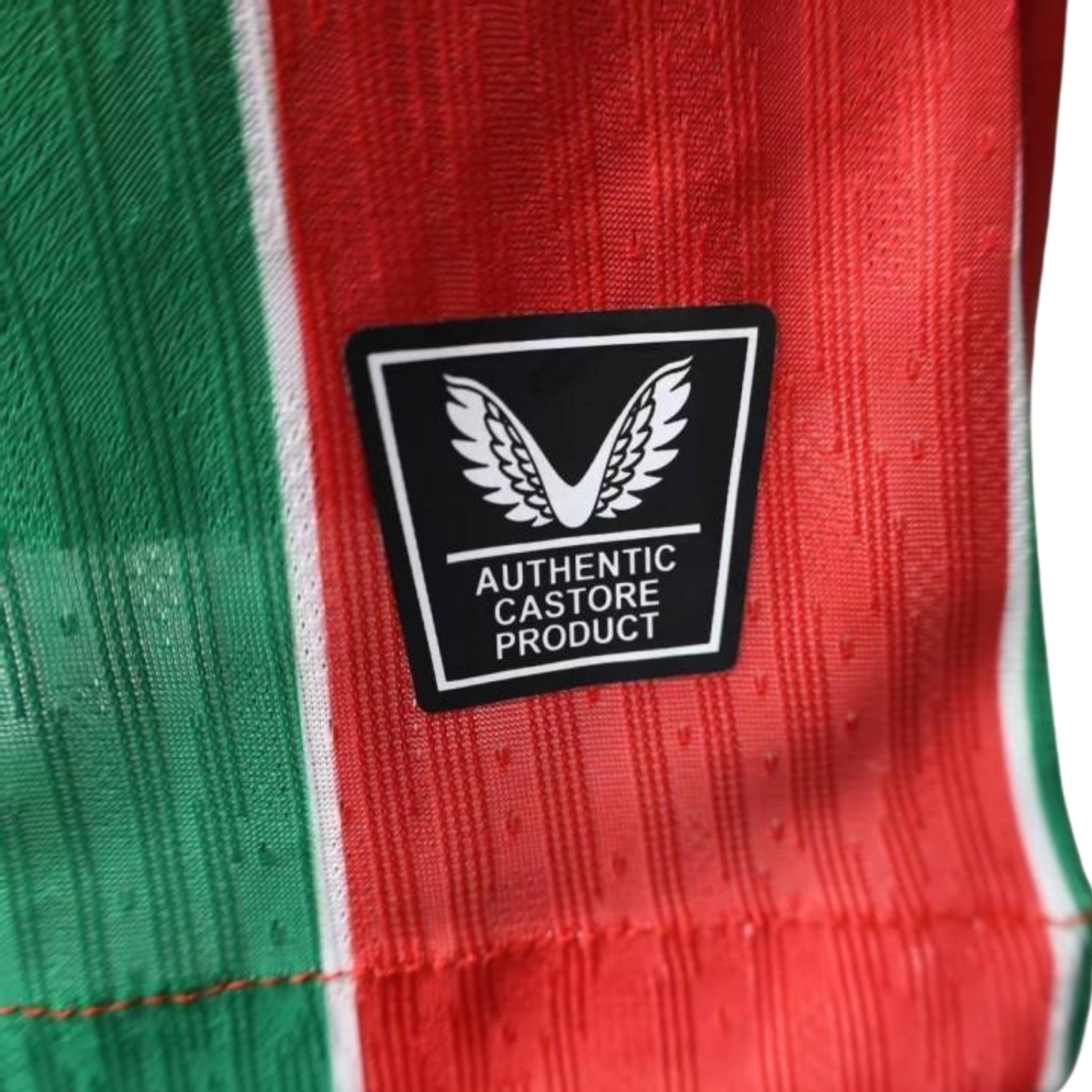 Al-Ettifaq Terceiro 25/26 - Versão Jogador