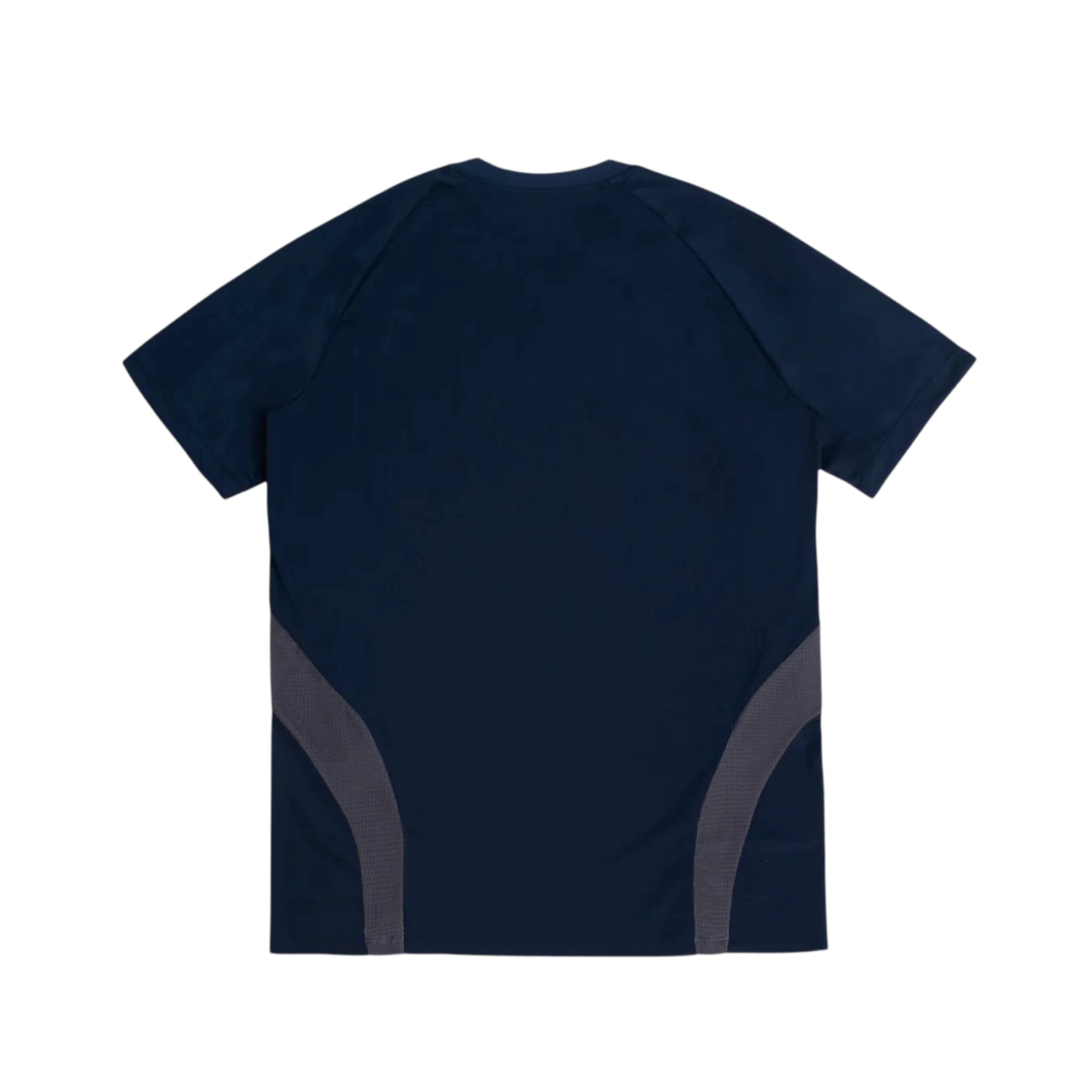 Athletico Paranaense Treino 26/27