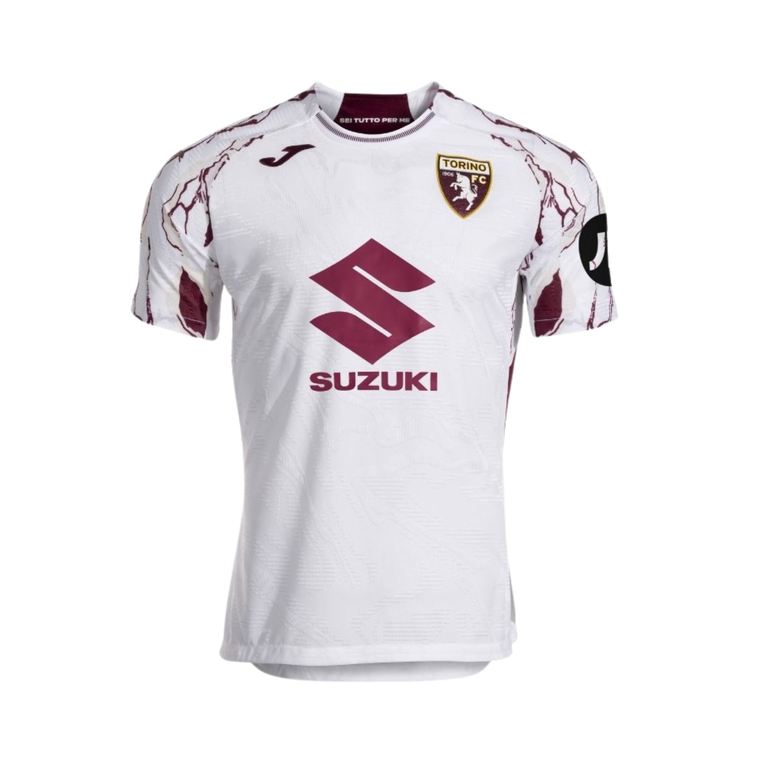 Torino Alternativa 25/26