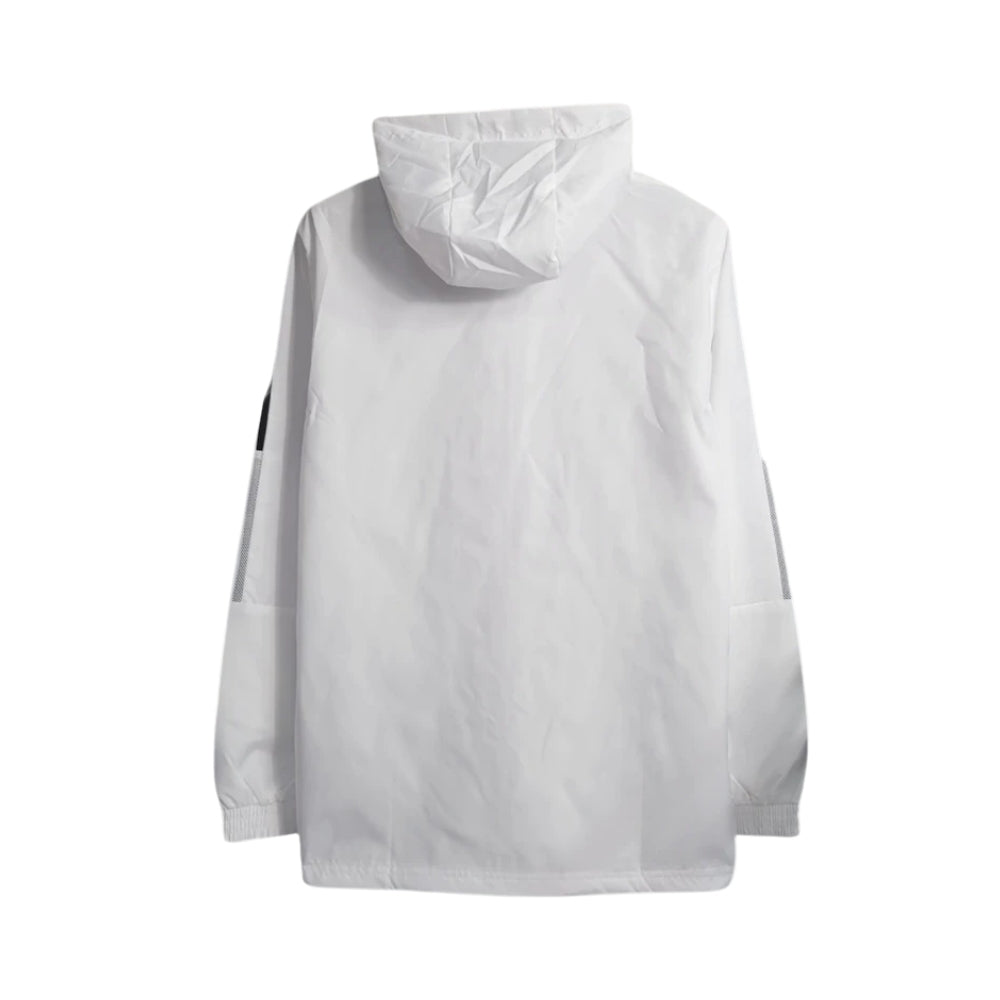 Corta-Vento - Alemanha 22/23