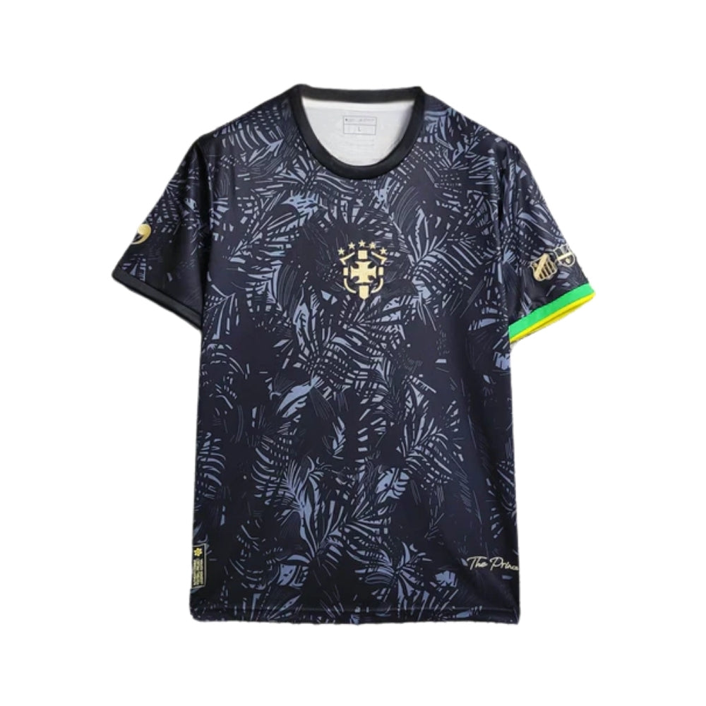 Neymar - The Prince - Edição Especial