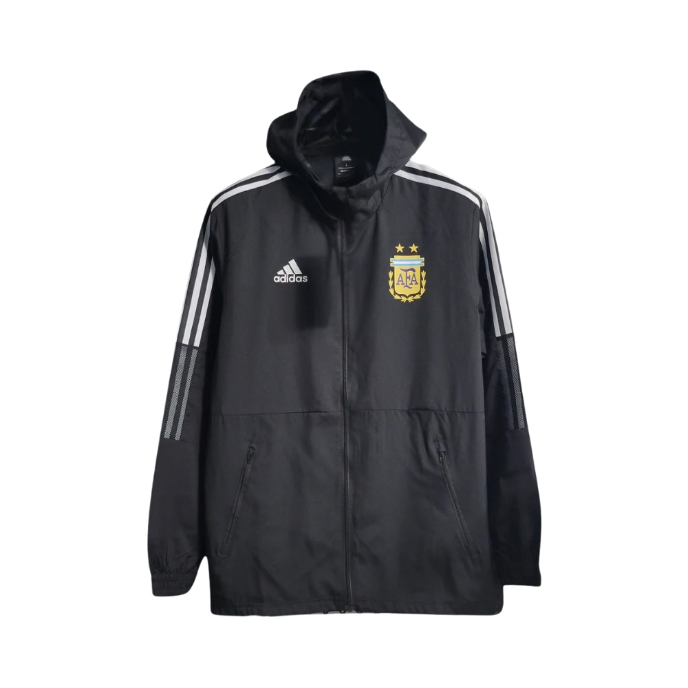 Corta-Vento - Argentina 22/23