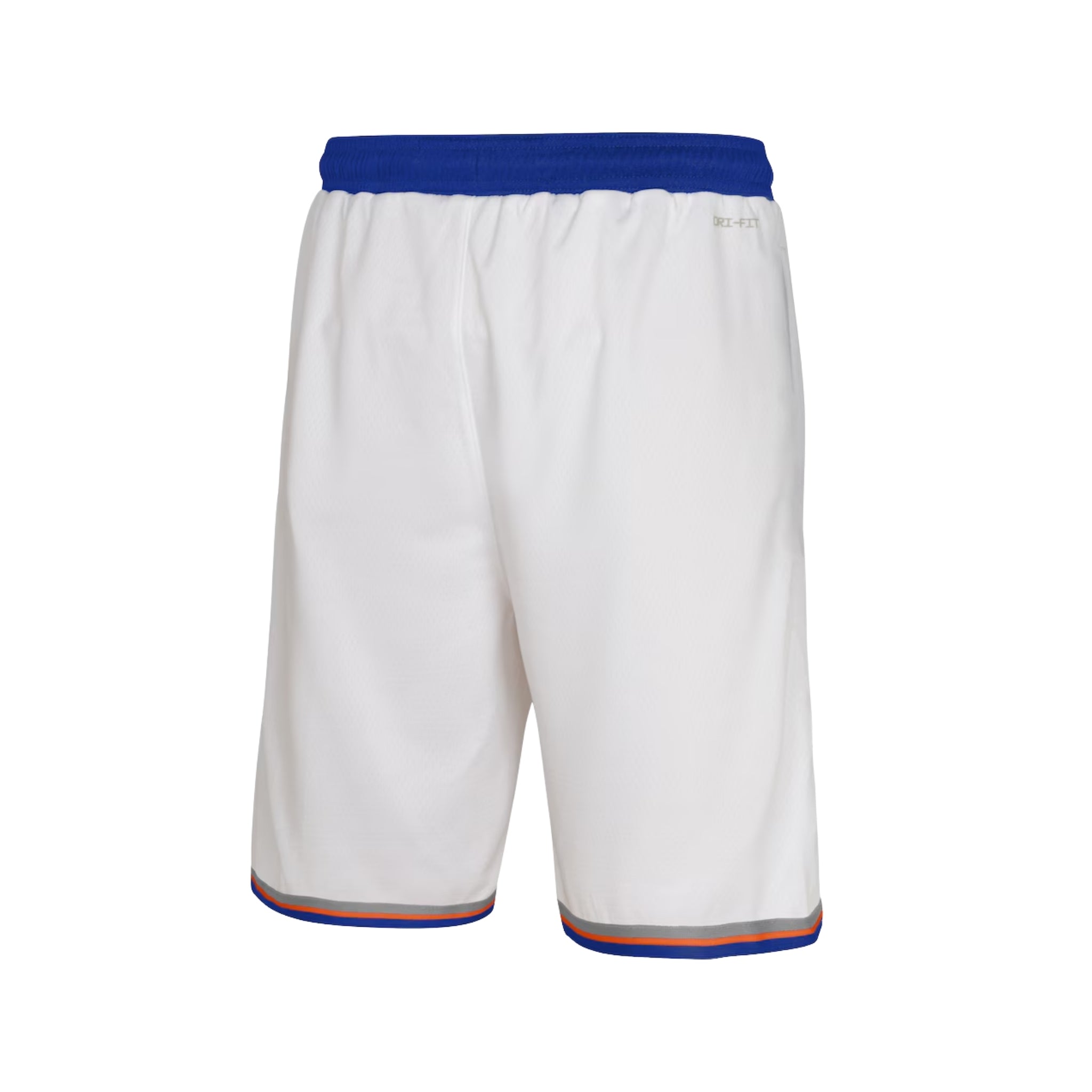 New York Knicks Association Edition 25/26
