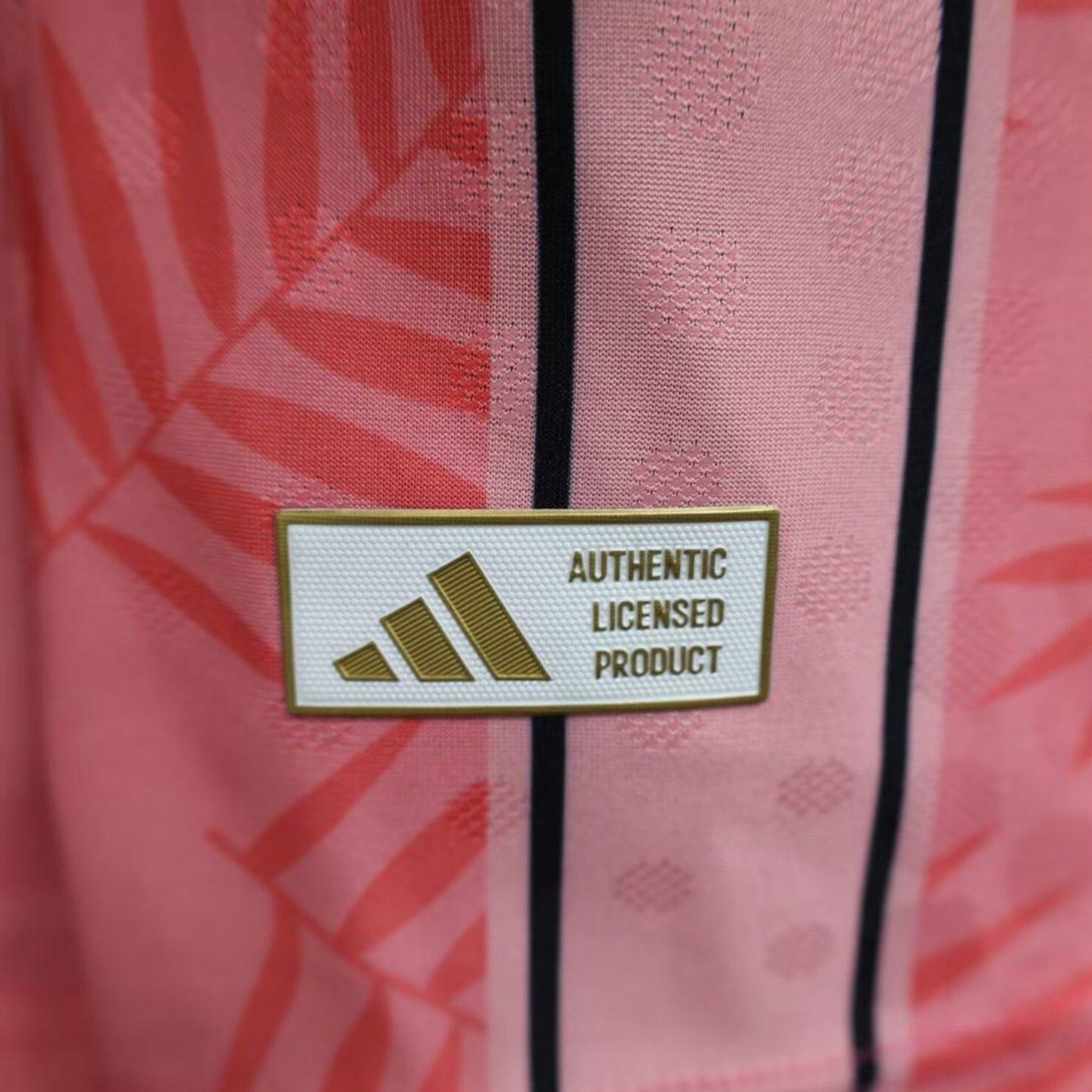 Inter Milan Edição Especial 25/26 - Versão Jogador