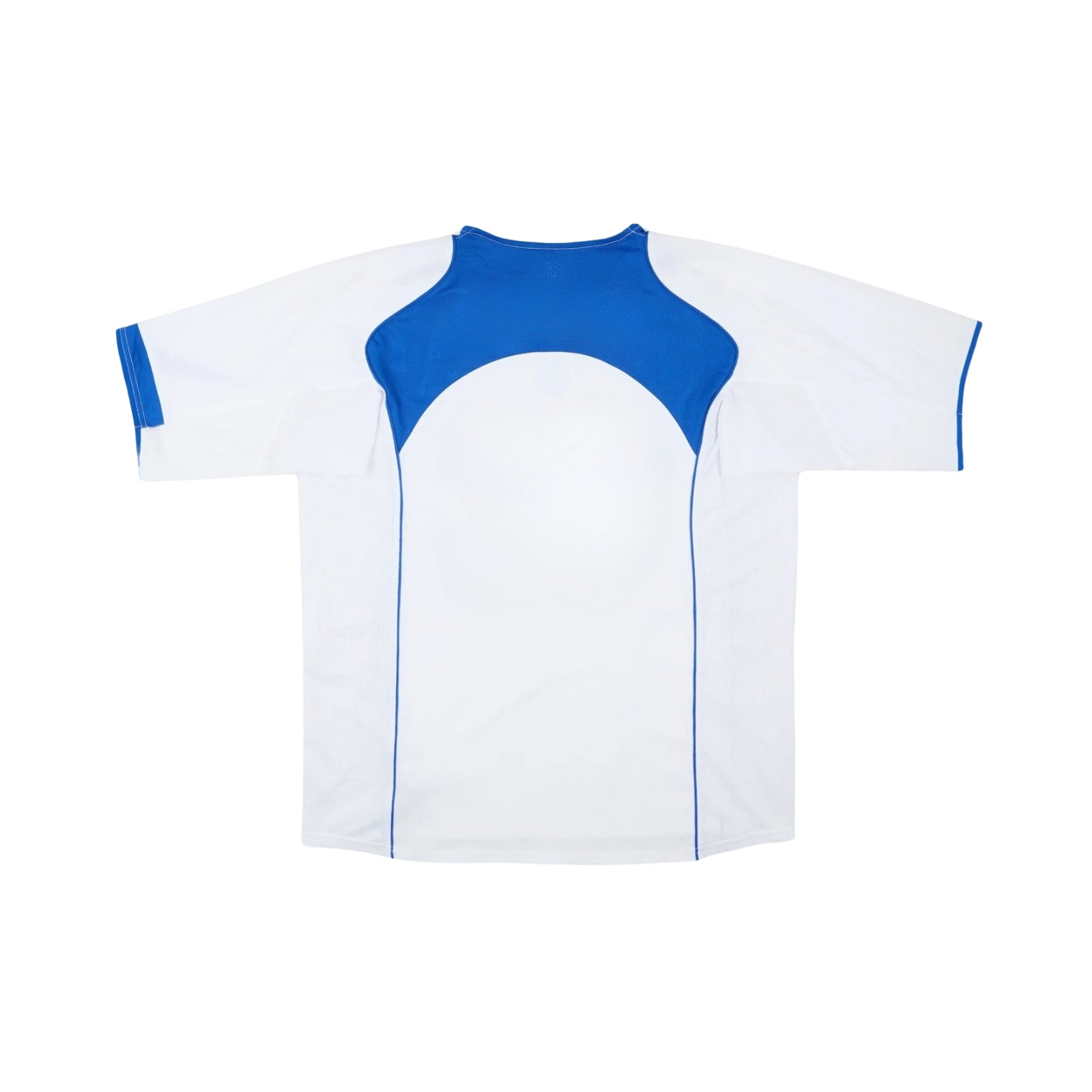 Inter Milan Alternativa 04/05
