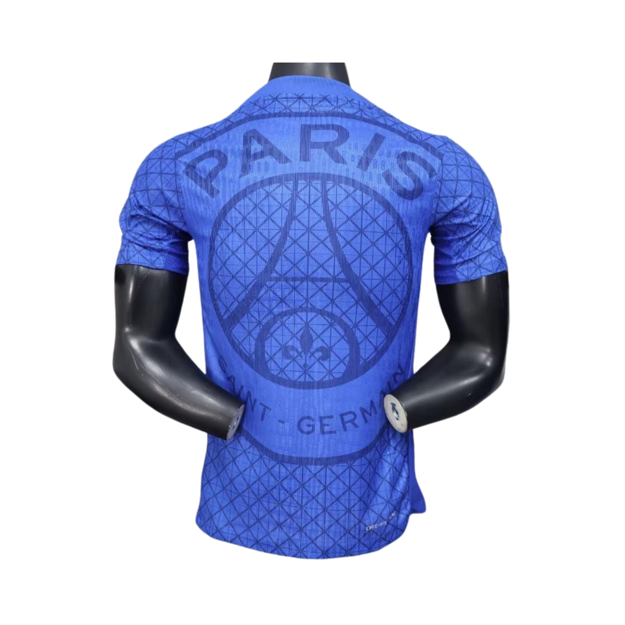 PSG Edição Especial 25/26 - Versão Jogador