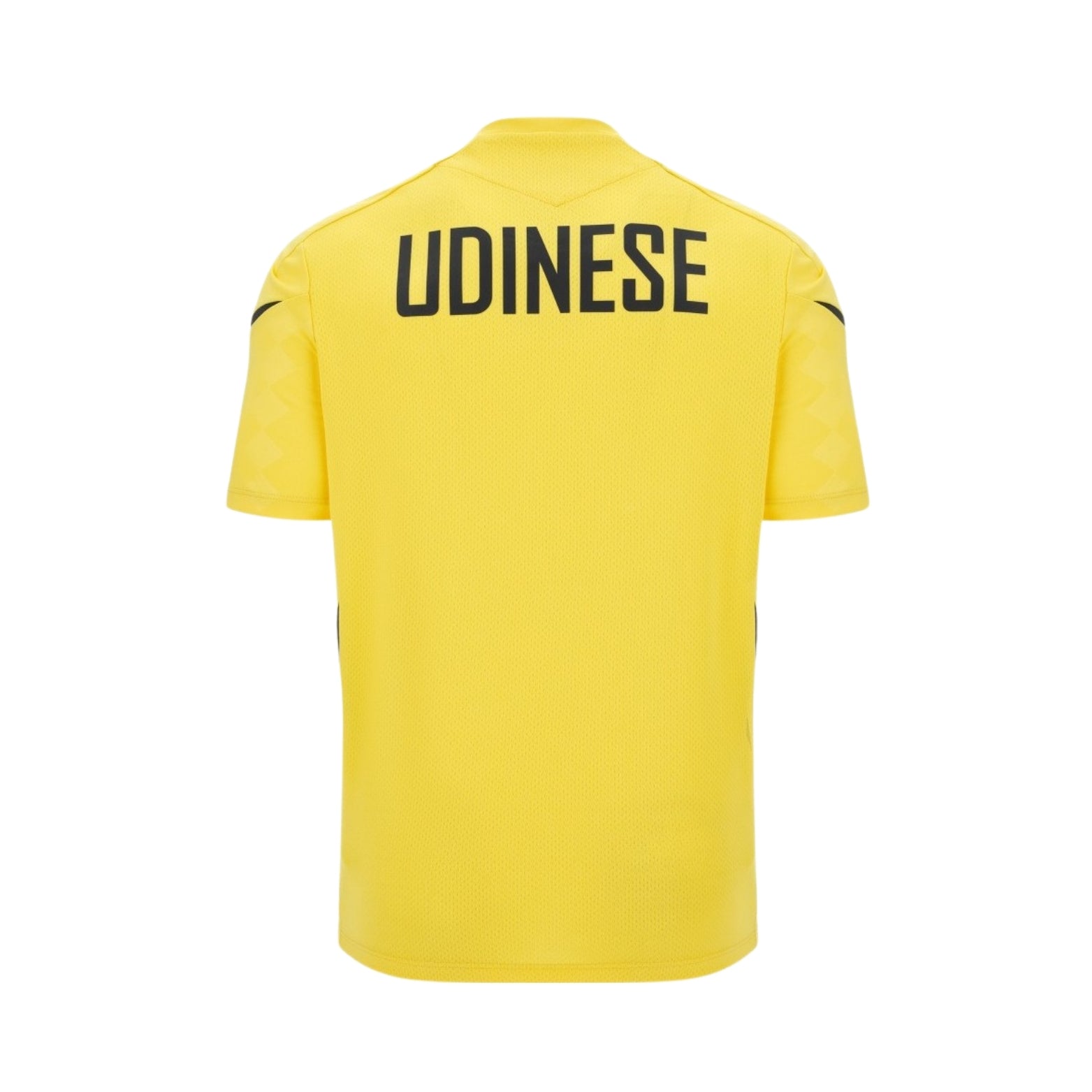 Udinese Calcio Treino 25/26