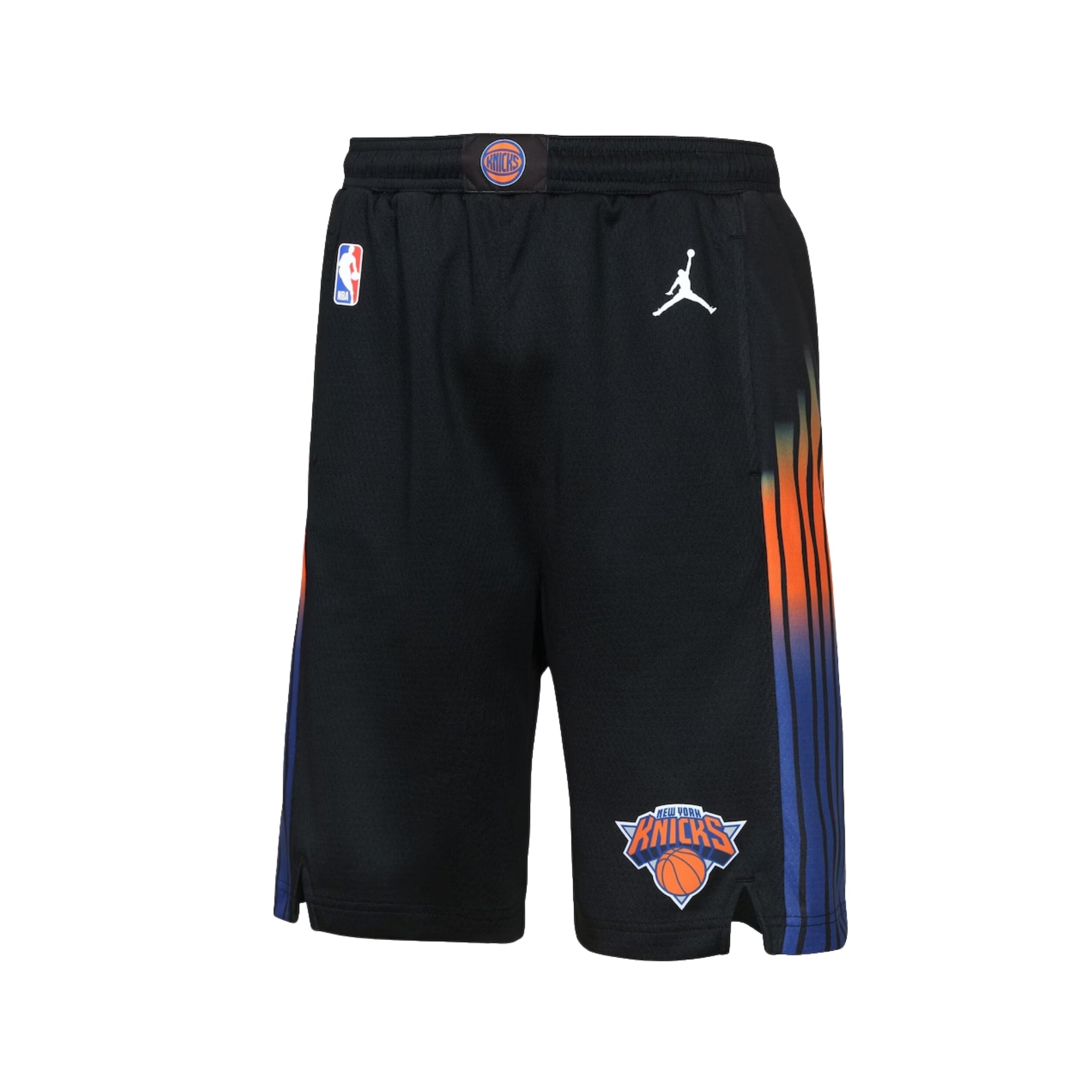 New York Knicks Statement Edition 25/26