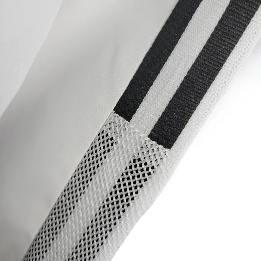 Corta-Vento - Alemanha 22/23