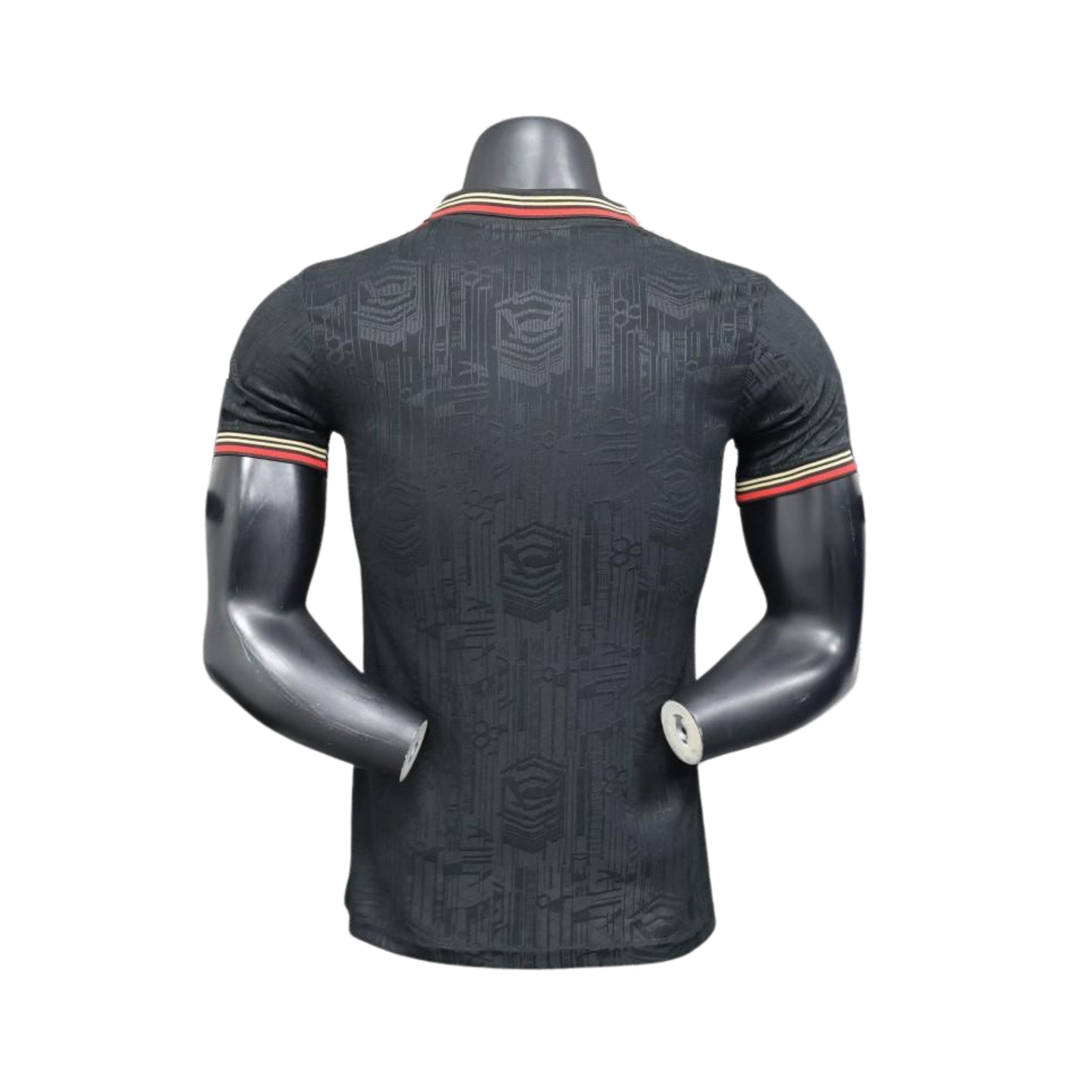 Arsenal Edição Especial 25/26 - Versão Jogador