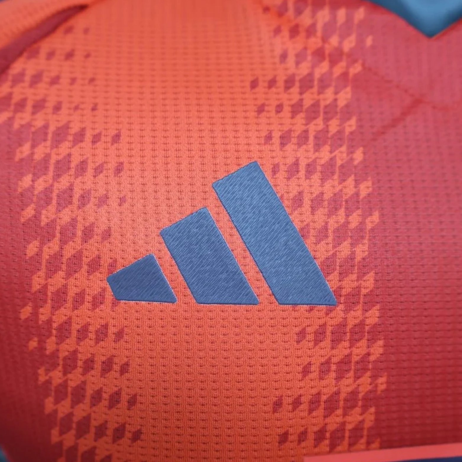 Bayern Munique Principal 24/25 - Versão Jogador