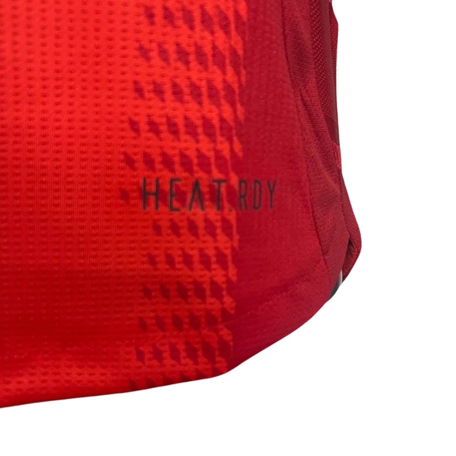 Bayern Munique Principal 24/25 - Versão Jogador