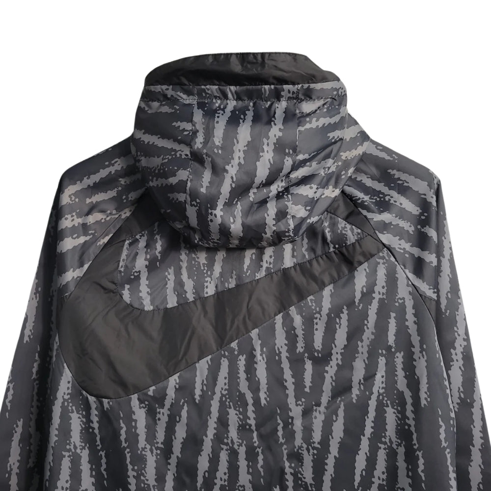 Corta-Vento - Club América 23/24