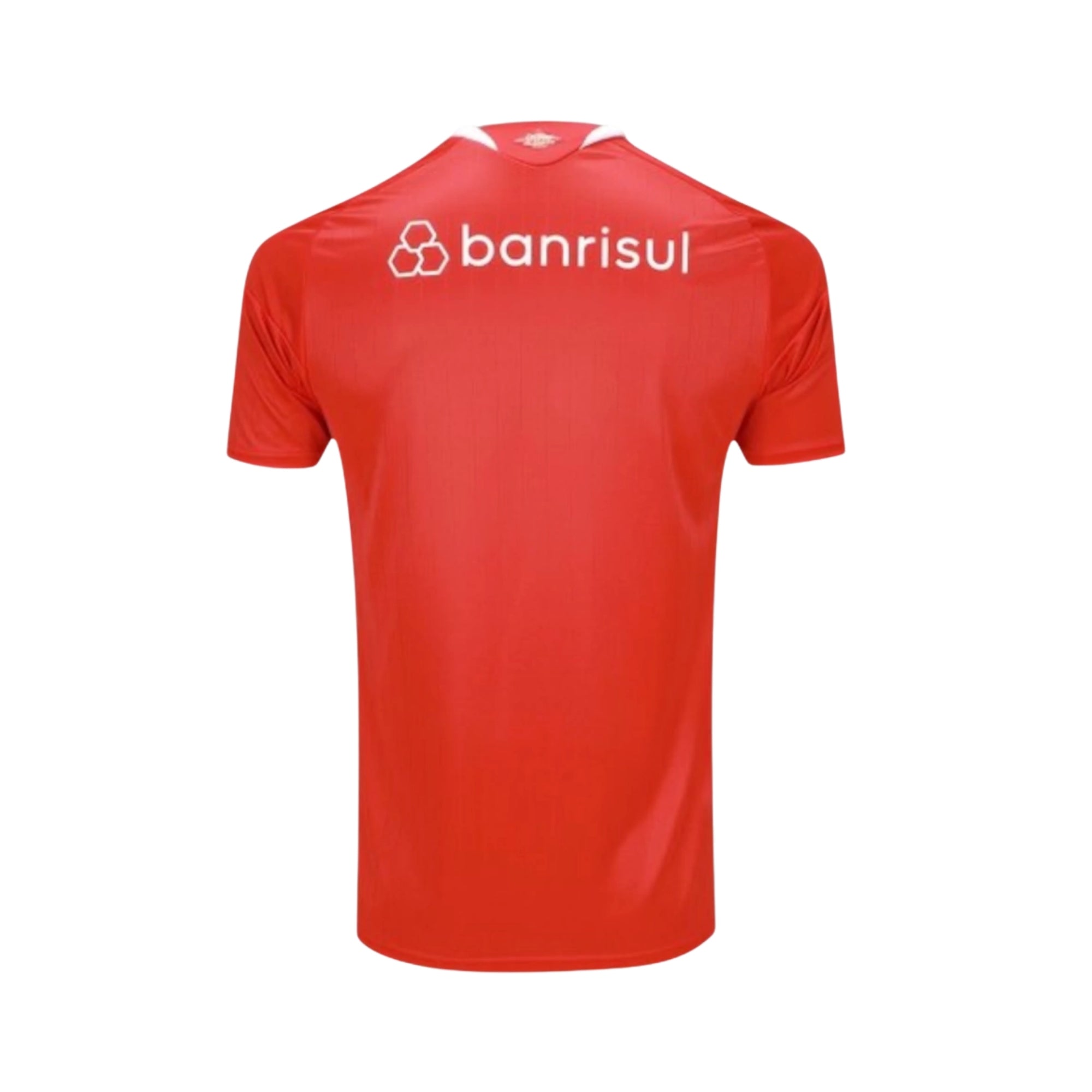 Internacional Principal 26/27