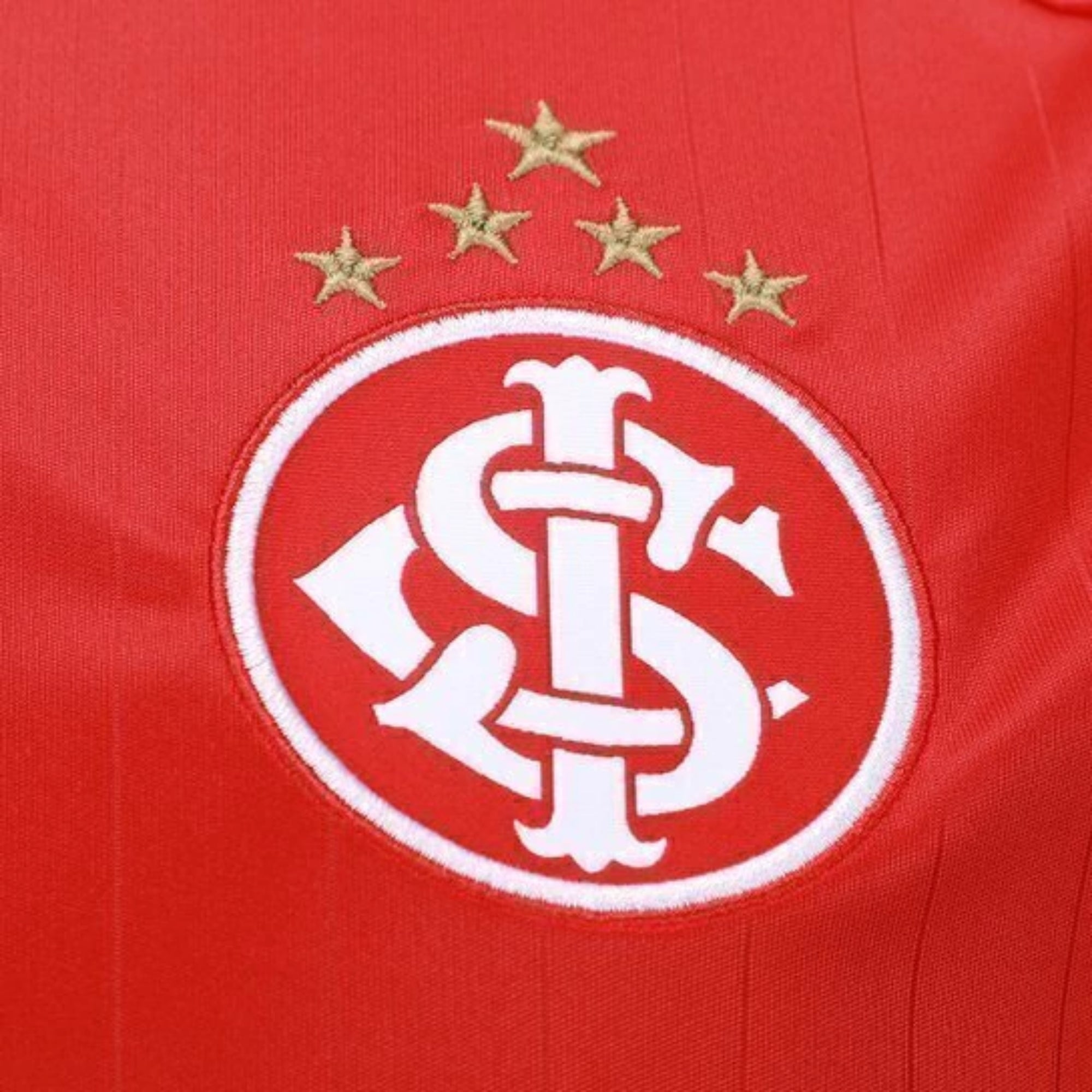 Internacional Principal 26/27