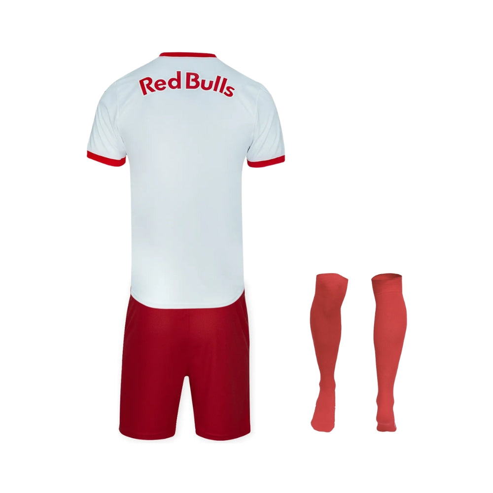 Kit de Criança - Bragantino Principal 25/26