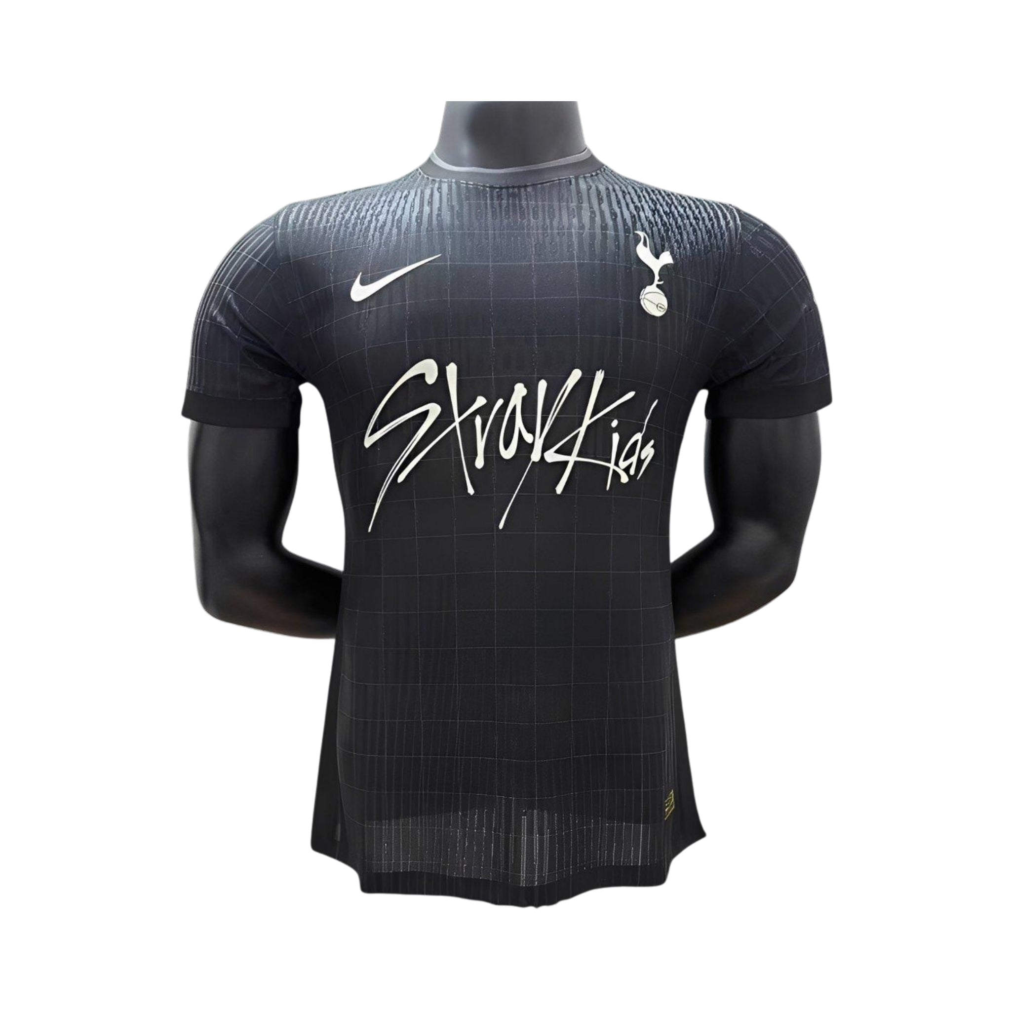 Tottenham Hotspur F.C. Edição Especial 25/26 - Versão Jogador