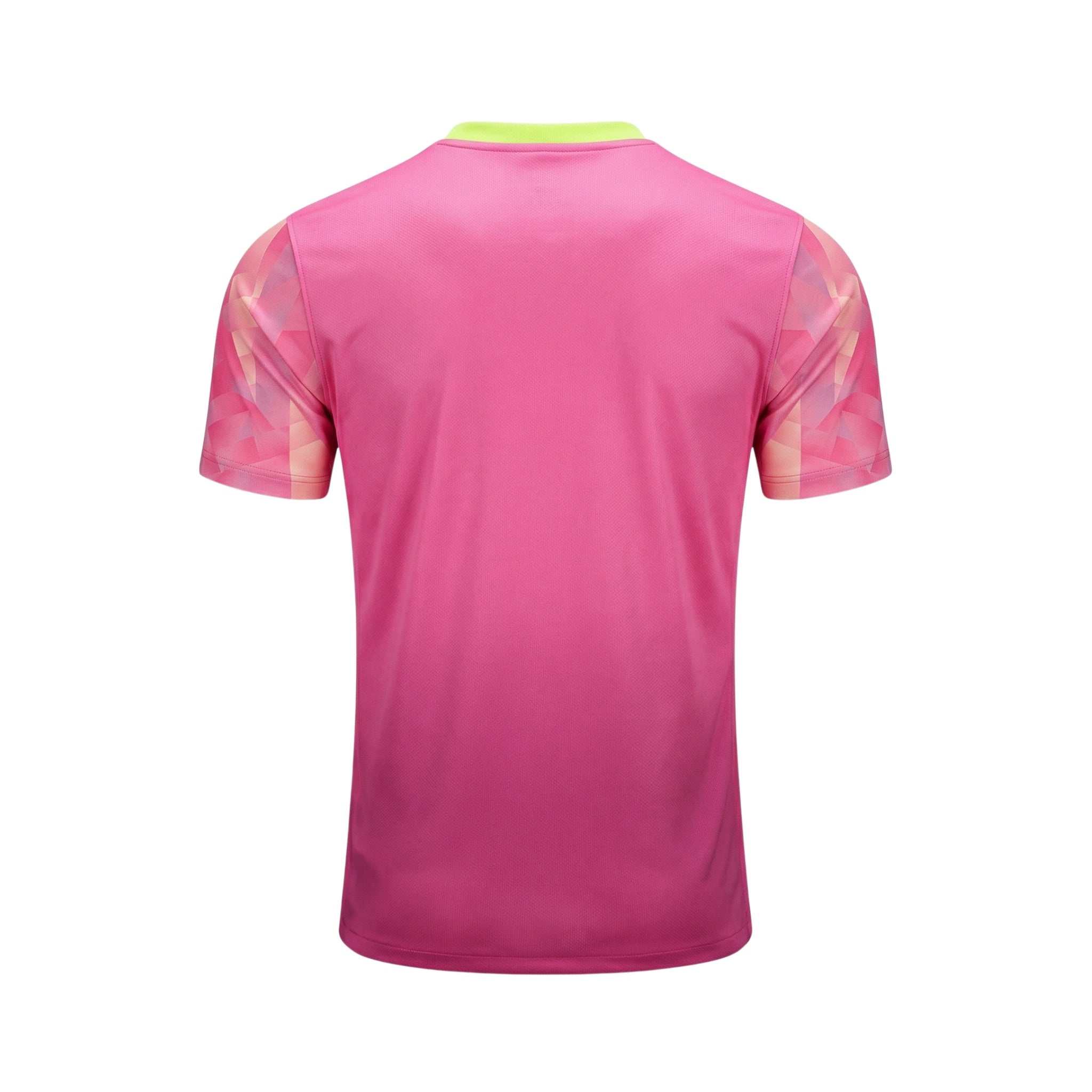 Portugal Goalkeeper 25/26 - World Cup 2026