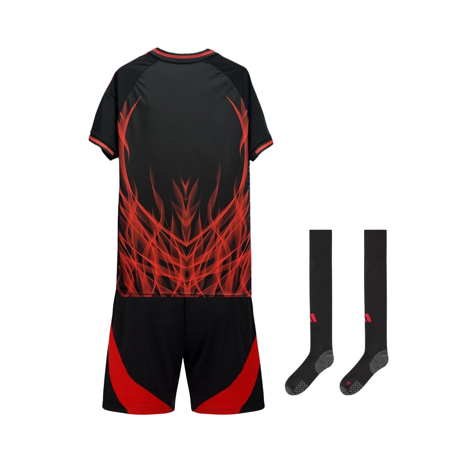 Kids Kit - Benfica Special Edition 25/26