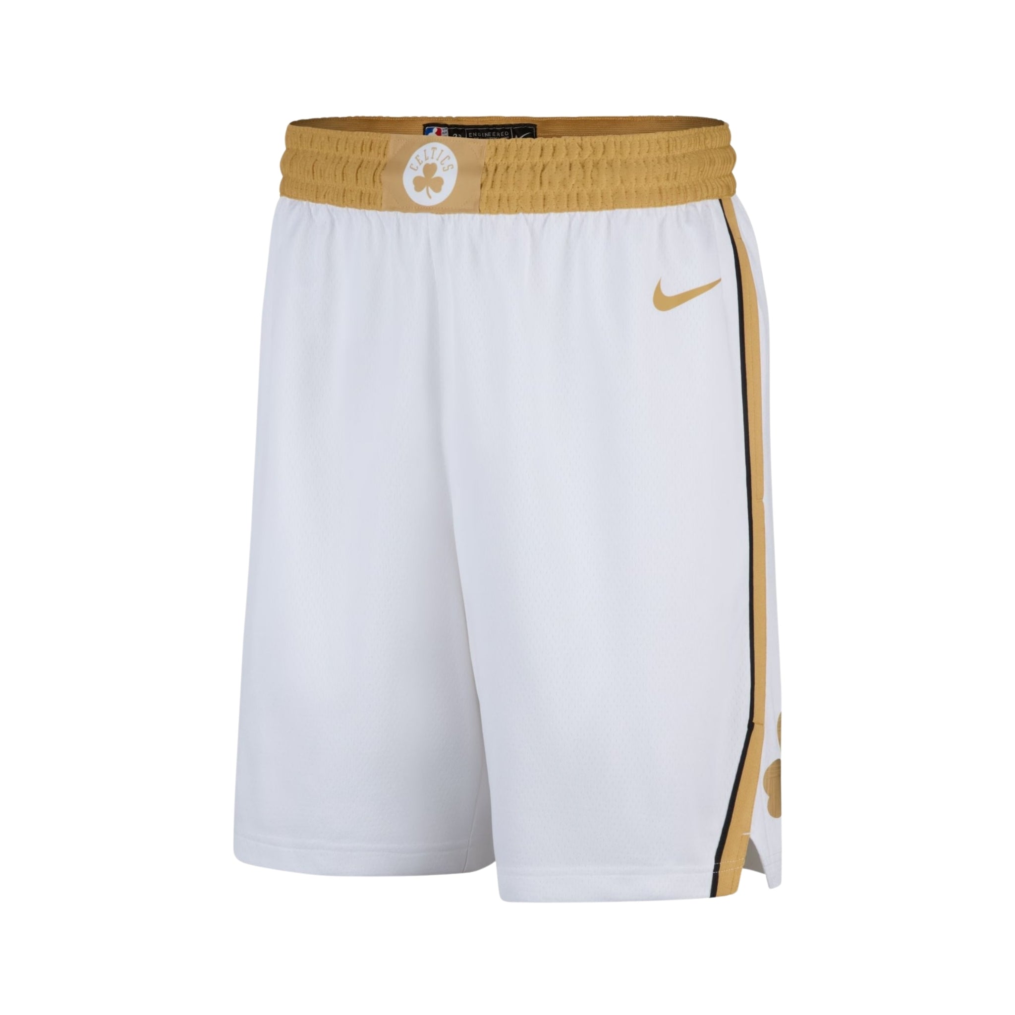 Boston Celtics City Edition 25/26