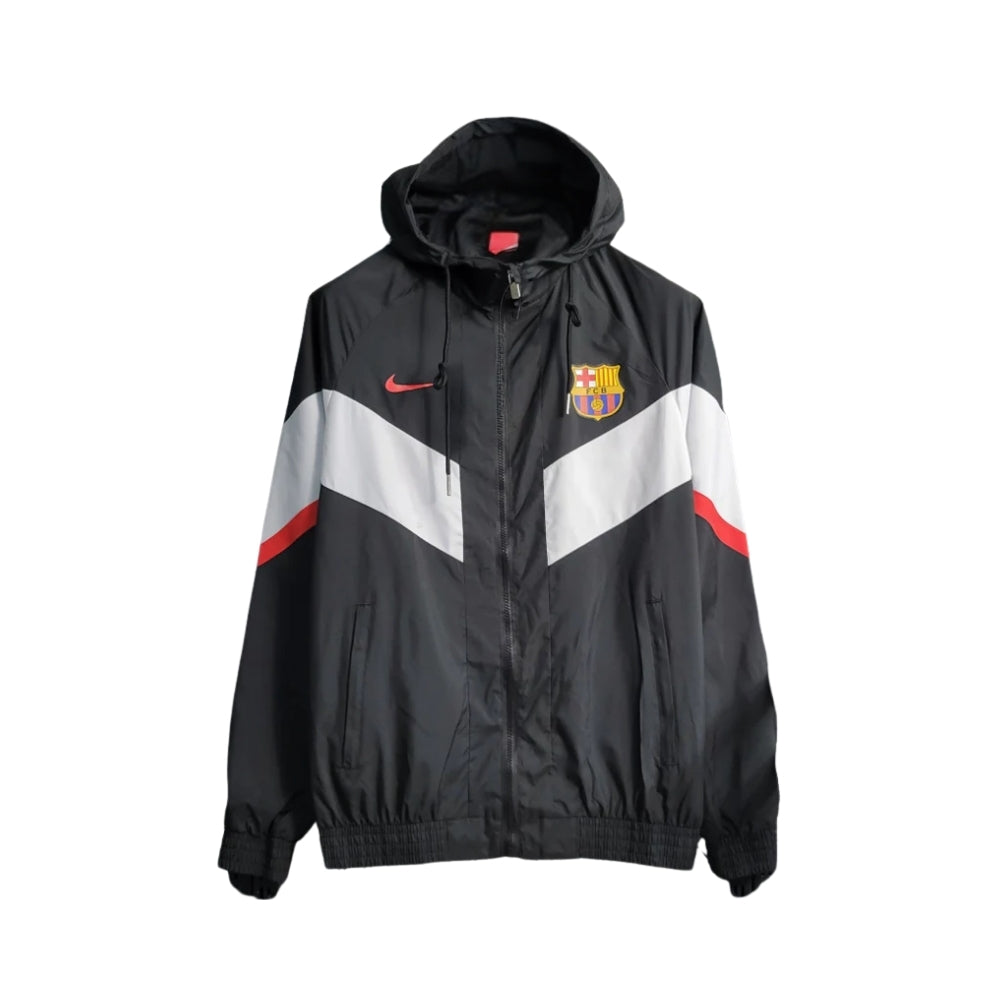 Corta-Vento - Barcelona 23/24