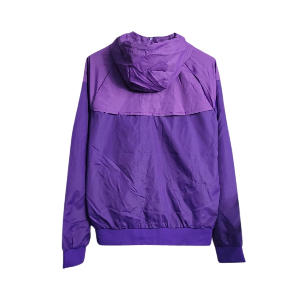 Corta-Vento - Sanfrecce Hiroshima 23/24