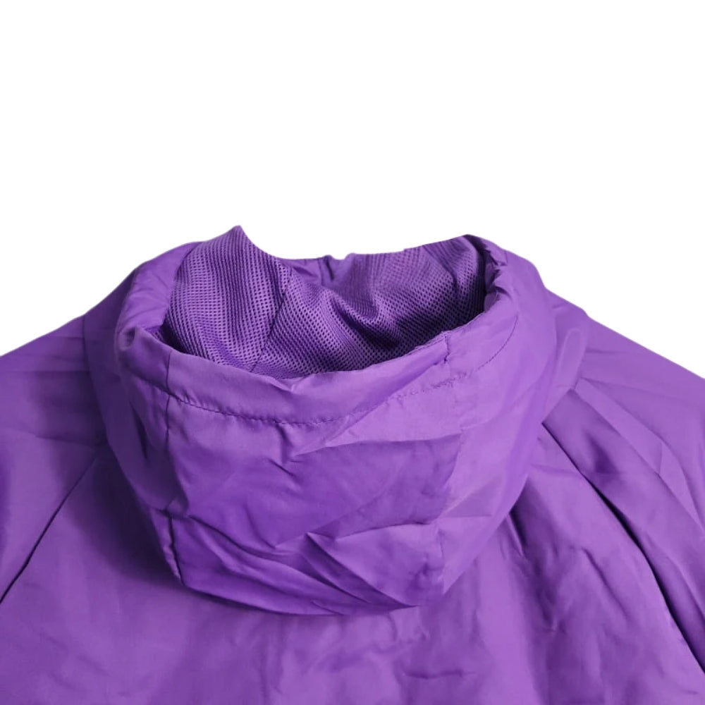 Corta-Vento - Sanfrecce Hiroshima 23/24