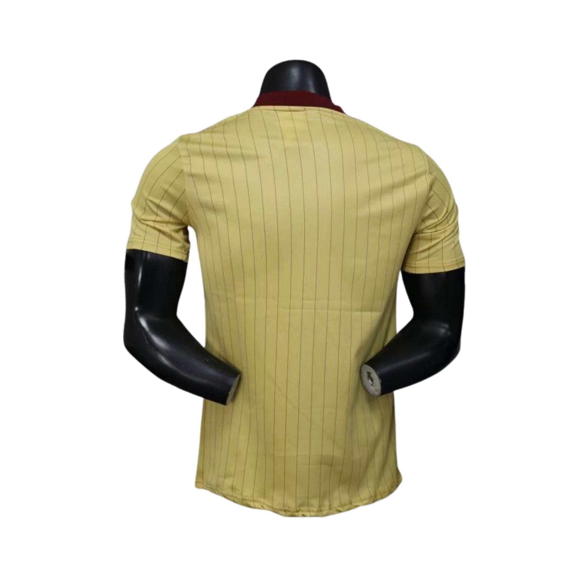 Arsenal Edição Especial 25/26 - Versão Jogador