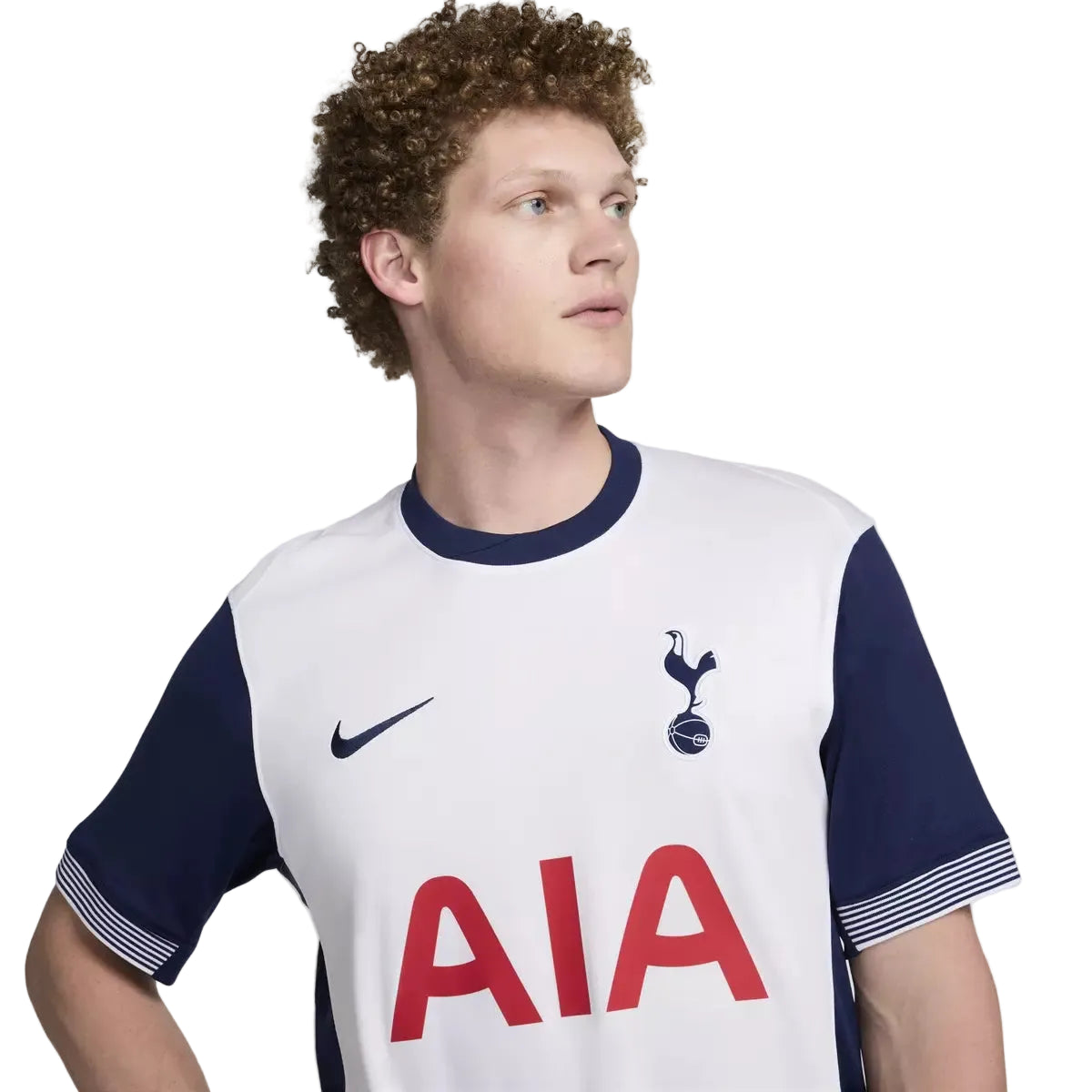 Tottenham Hotspur F.C. Principal 24/25