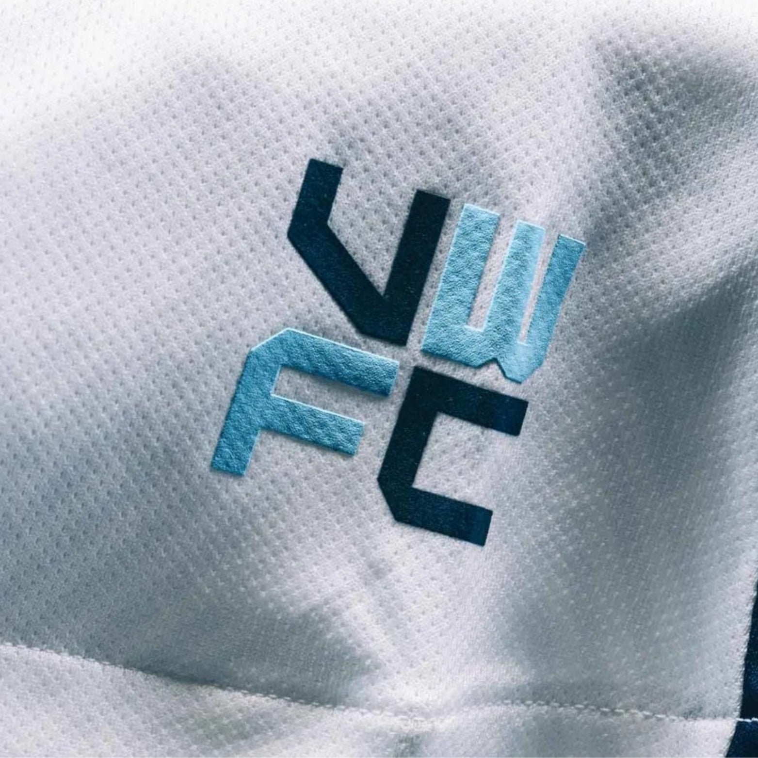 Vancouver Whitecaps Principal 25/26