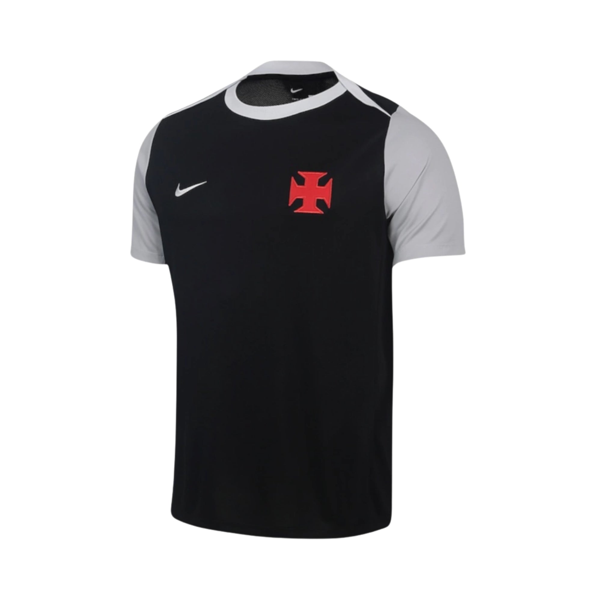 Vasco da Gama Treino 26/27