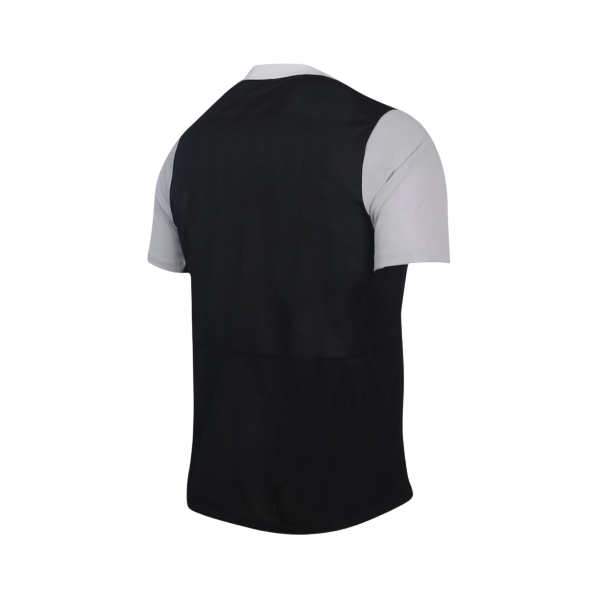 Vasco da Gama Treino 26/27