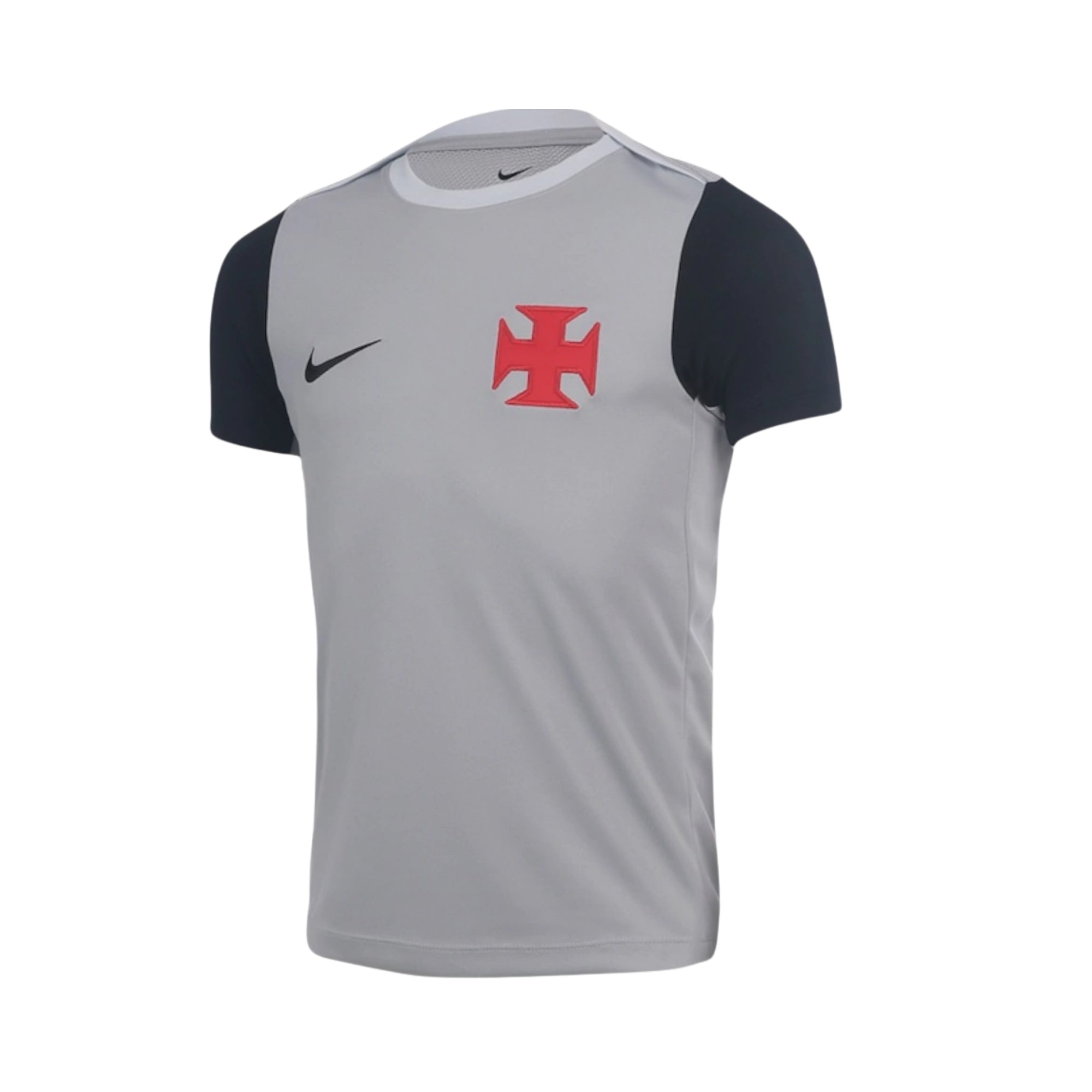 Vasco da Gama Treino 26/27