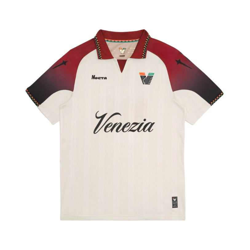 Venezia Alternativa 25/26